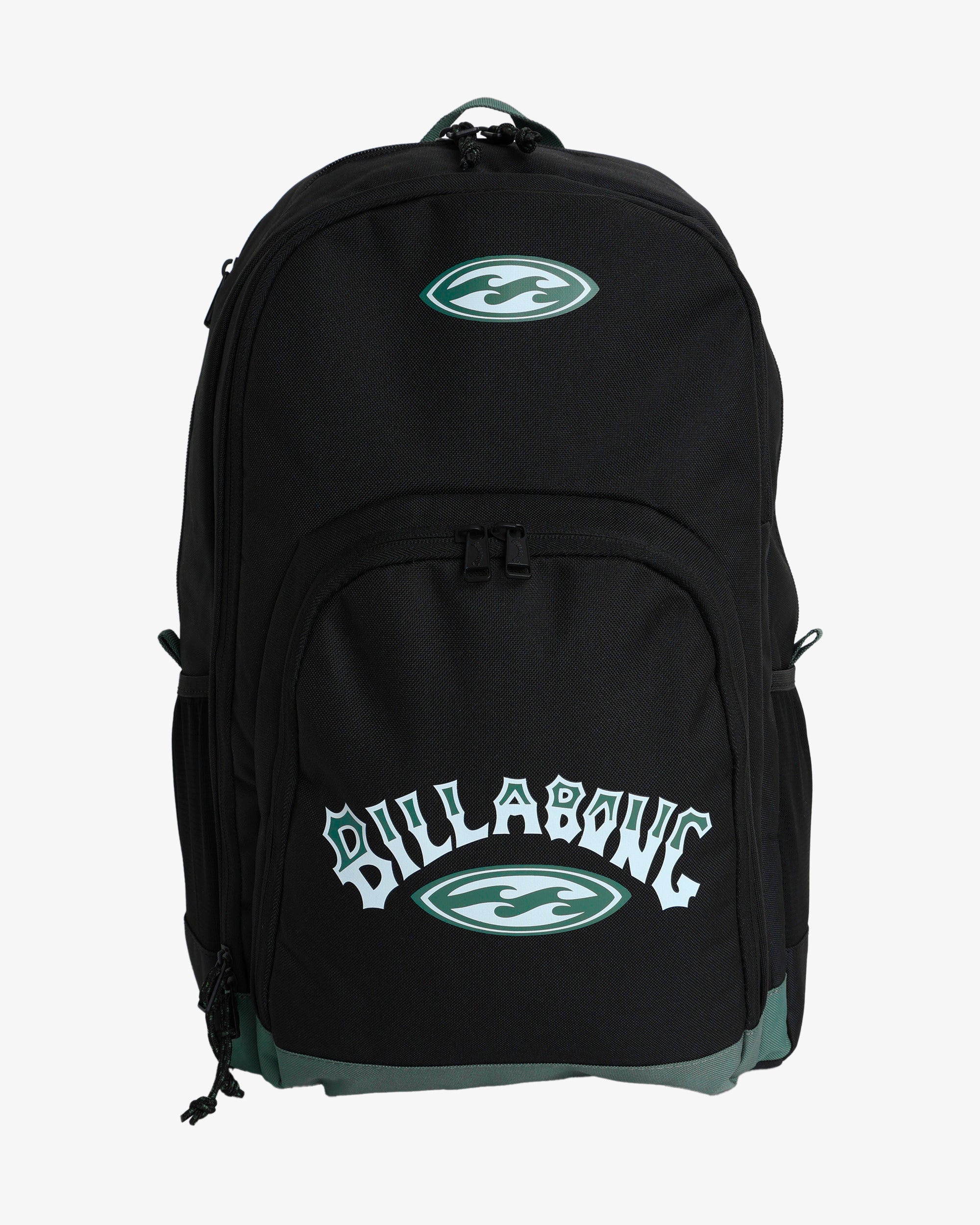 Mens Command Backpack