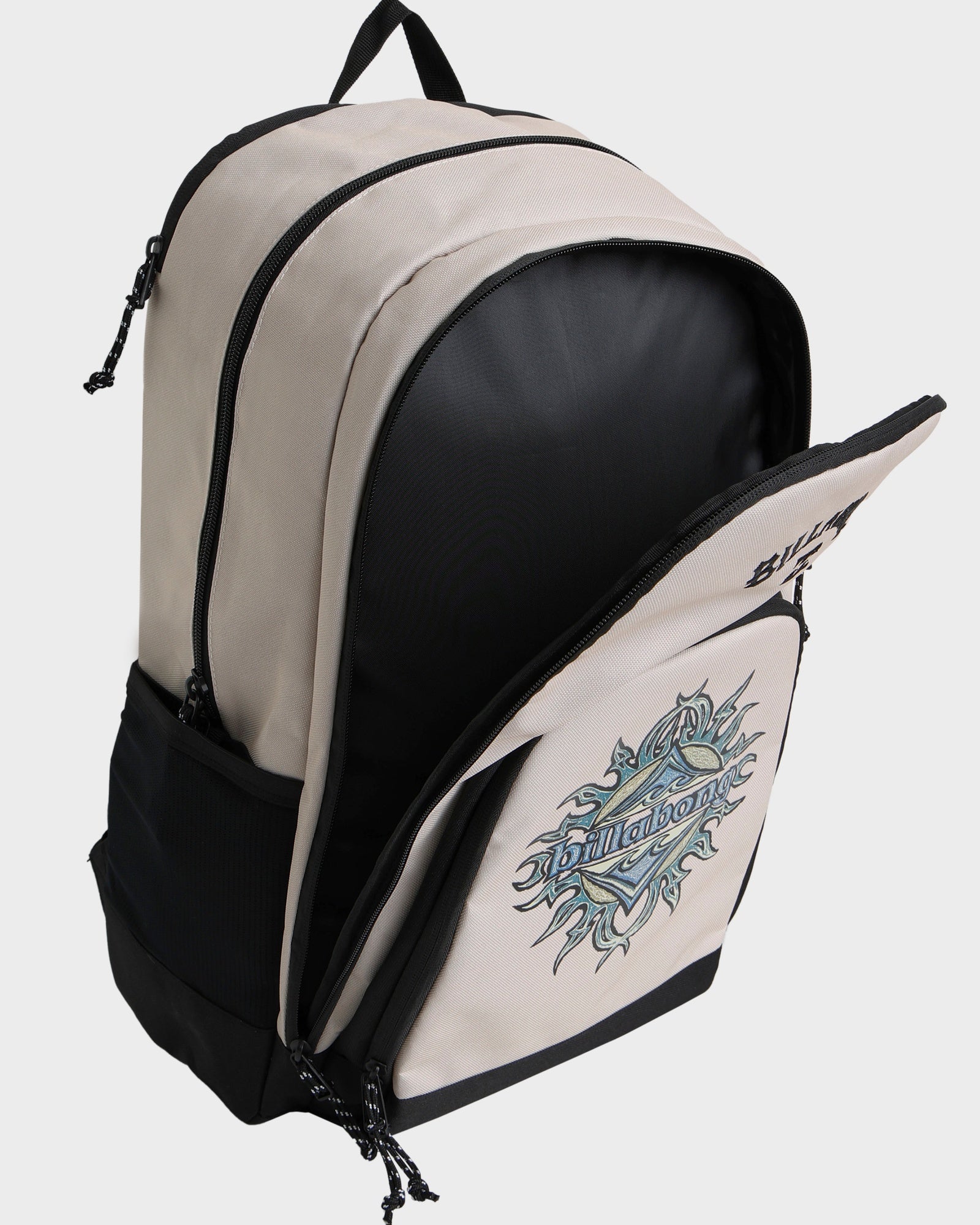 Mens Command Backpack