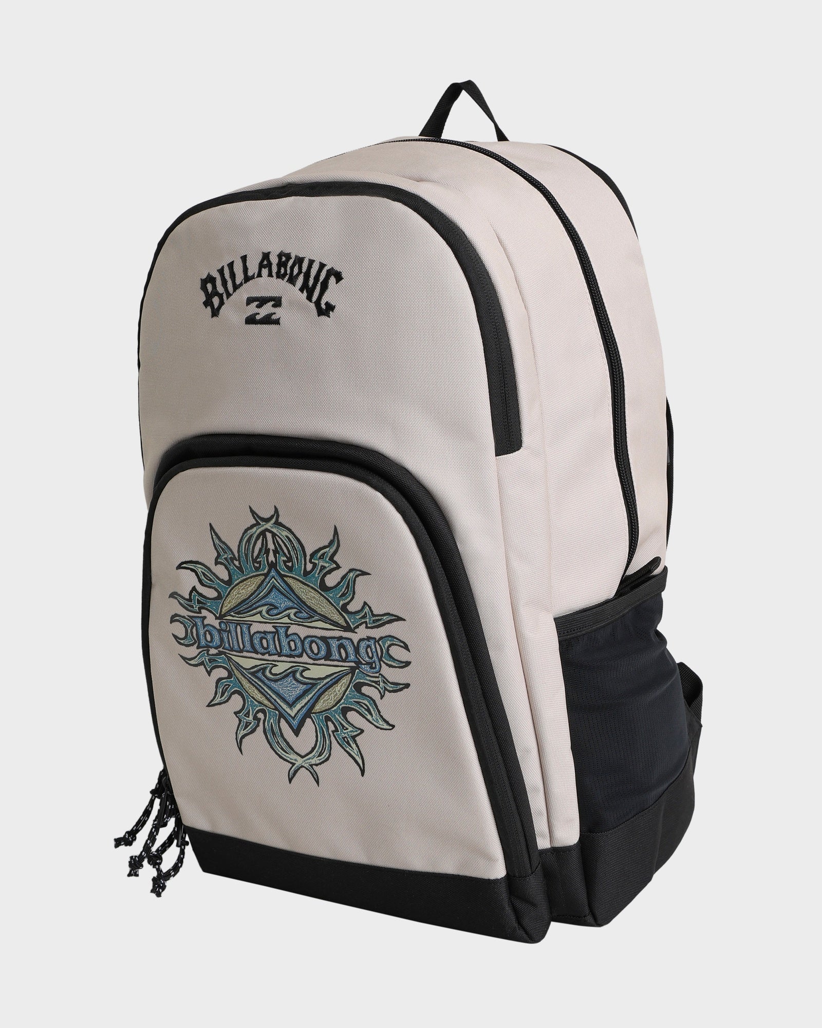 Mens Command Backpack