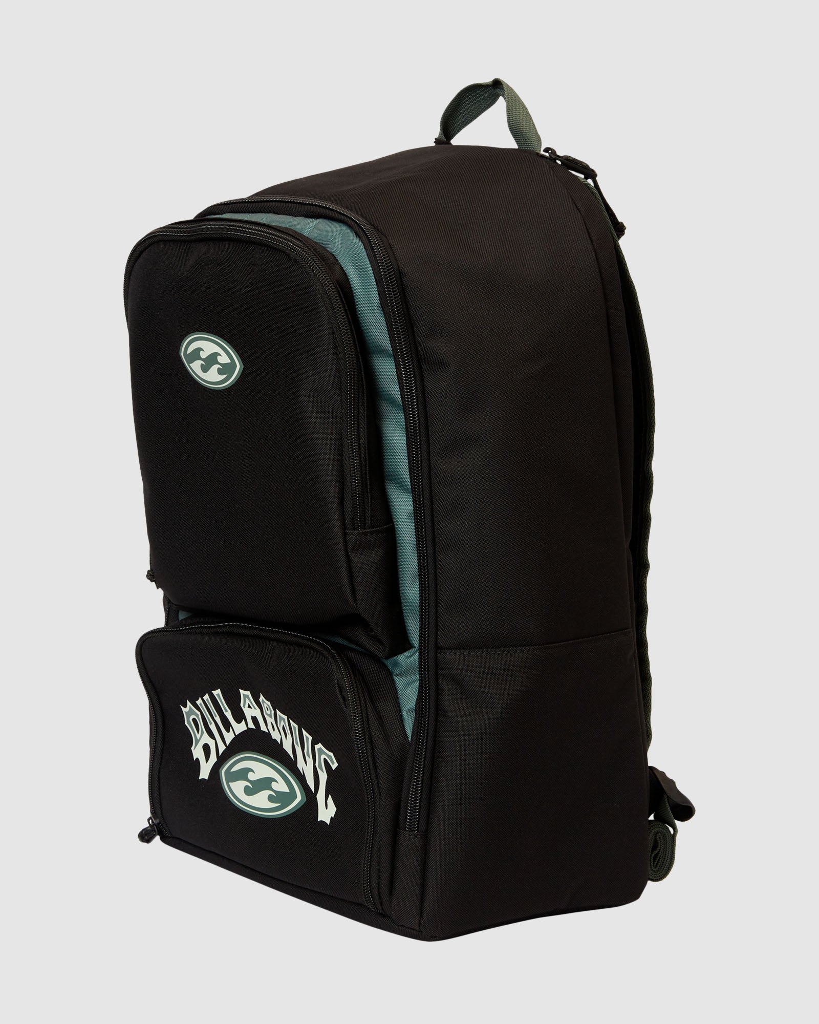 Mens Juggernaught Backpack