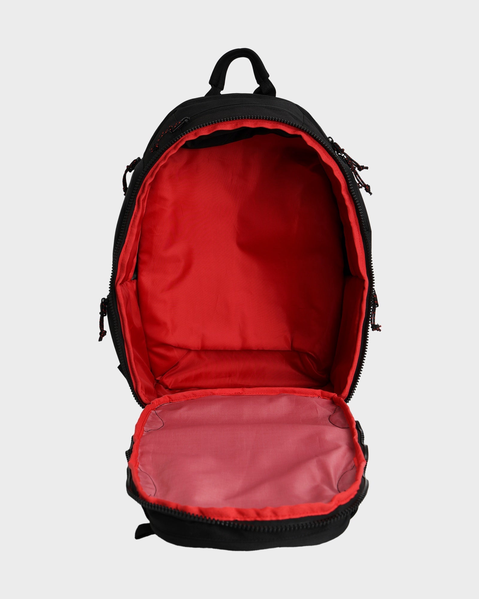 Mens Combat OG Backpack