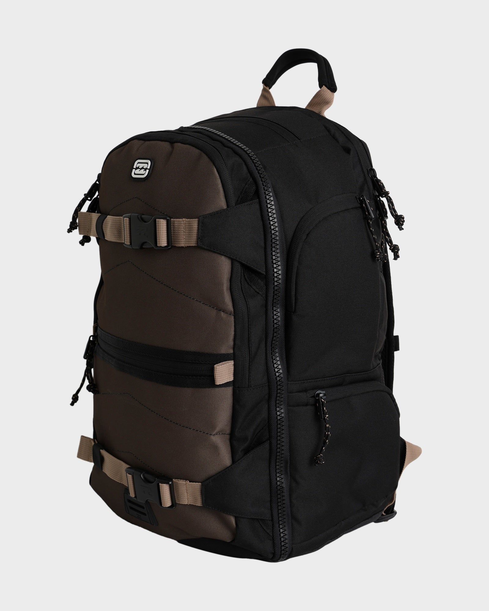 Mens Combat OG Backpack