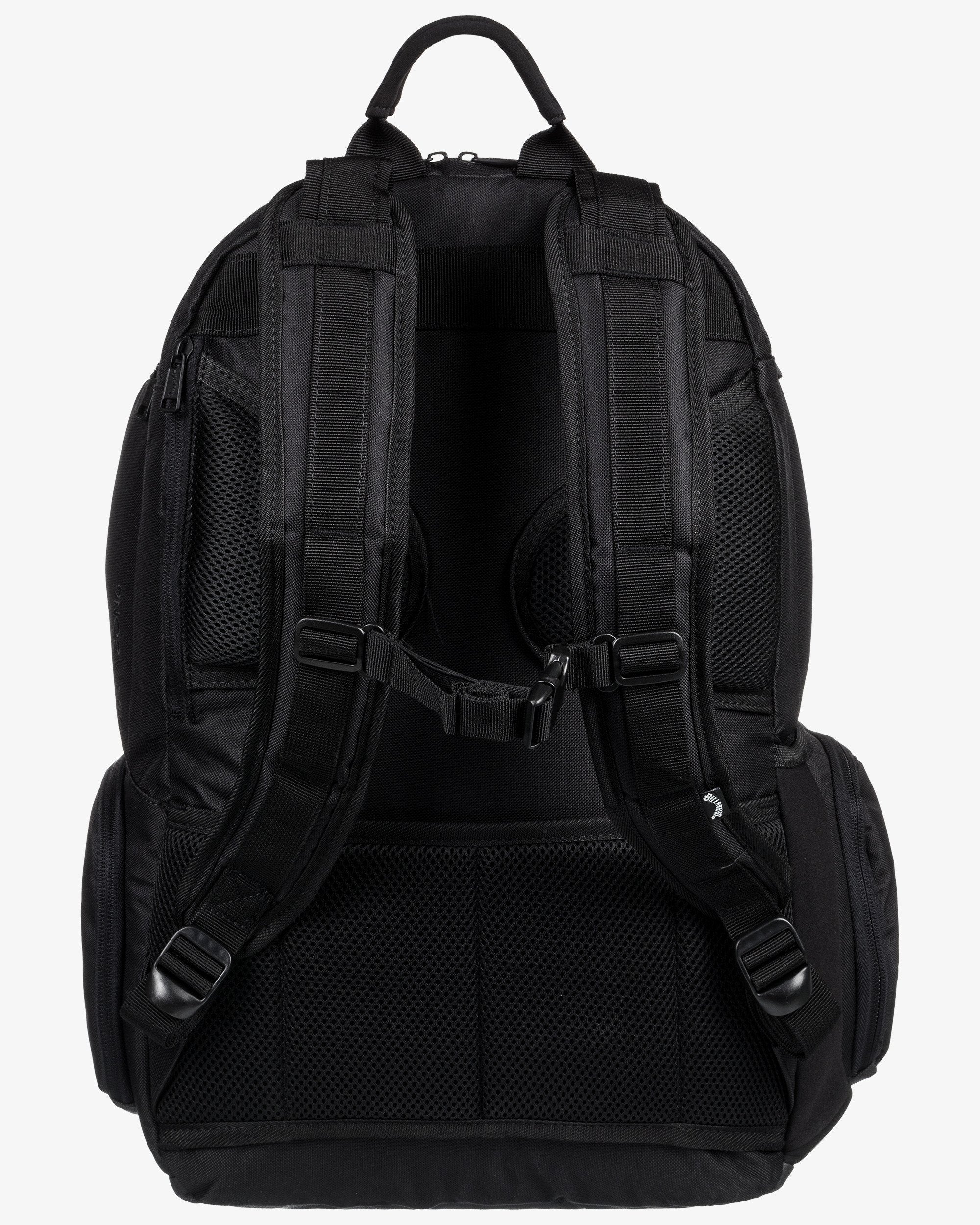 Mens Combat OG Backpack