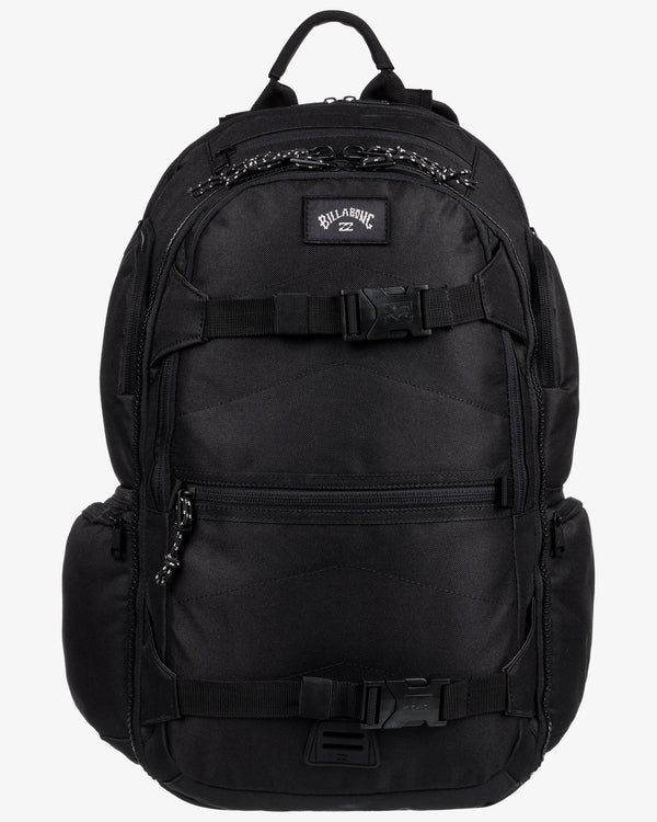 Mens Combat OG Backpack
