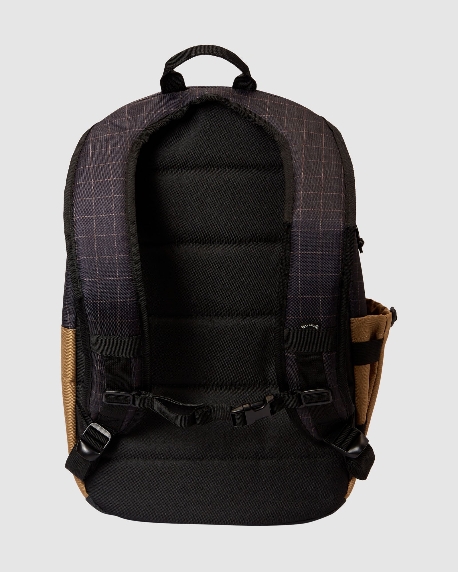 Mens Norfolk Backpack