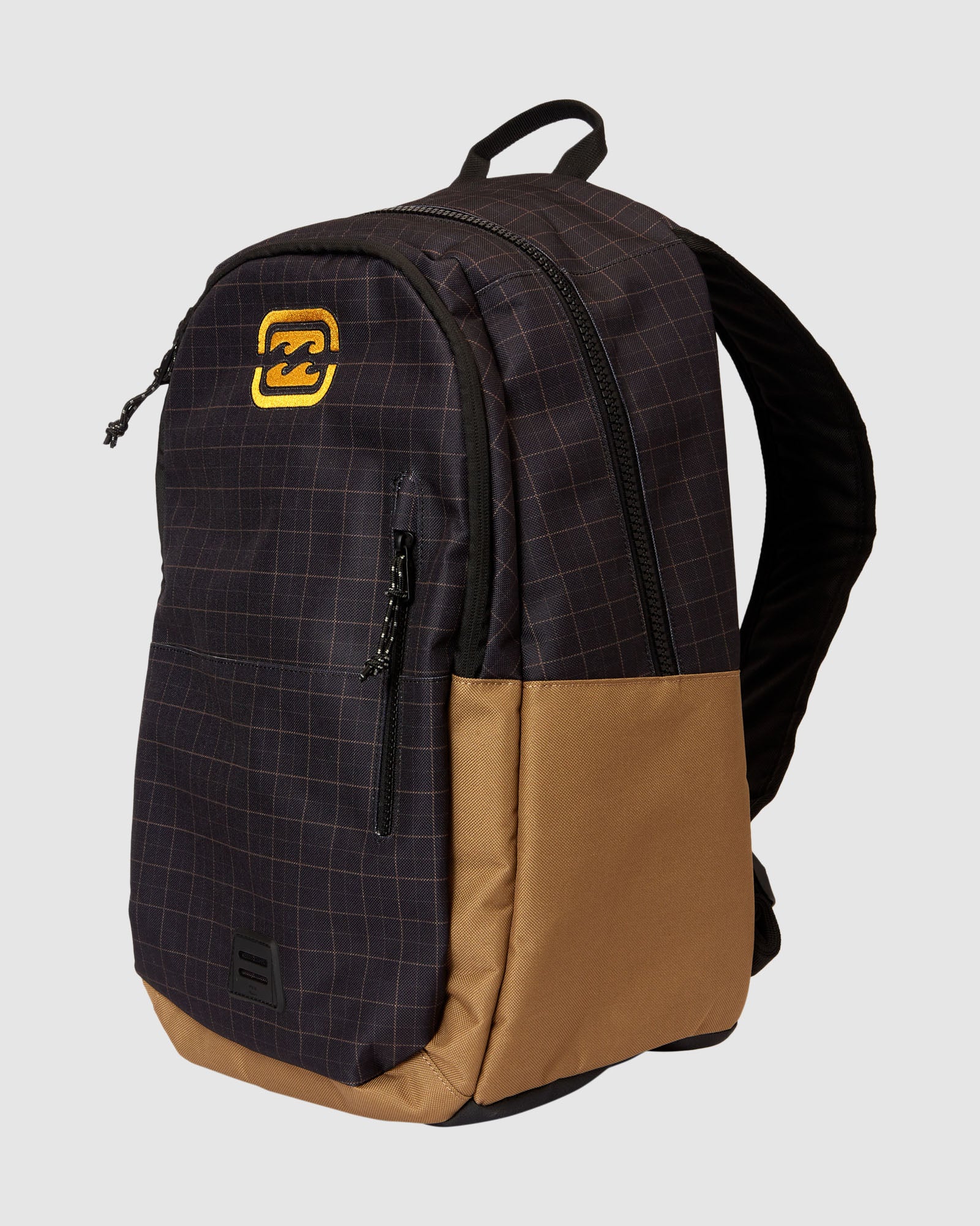 Mens Norfolk Backpack