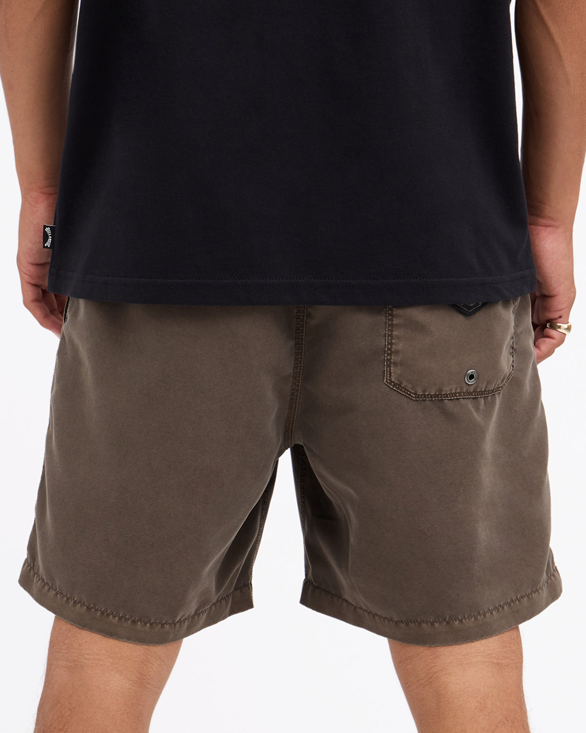abybs00134_billabong_ctl0_bck6