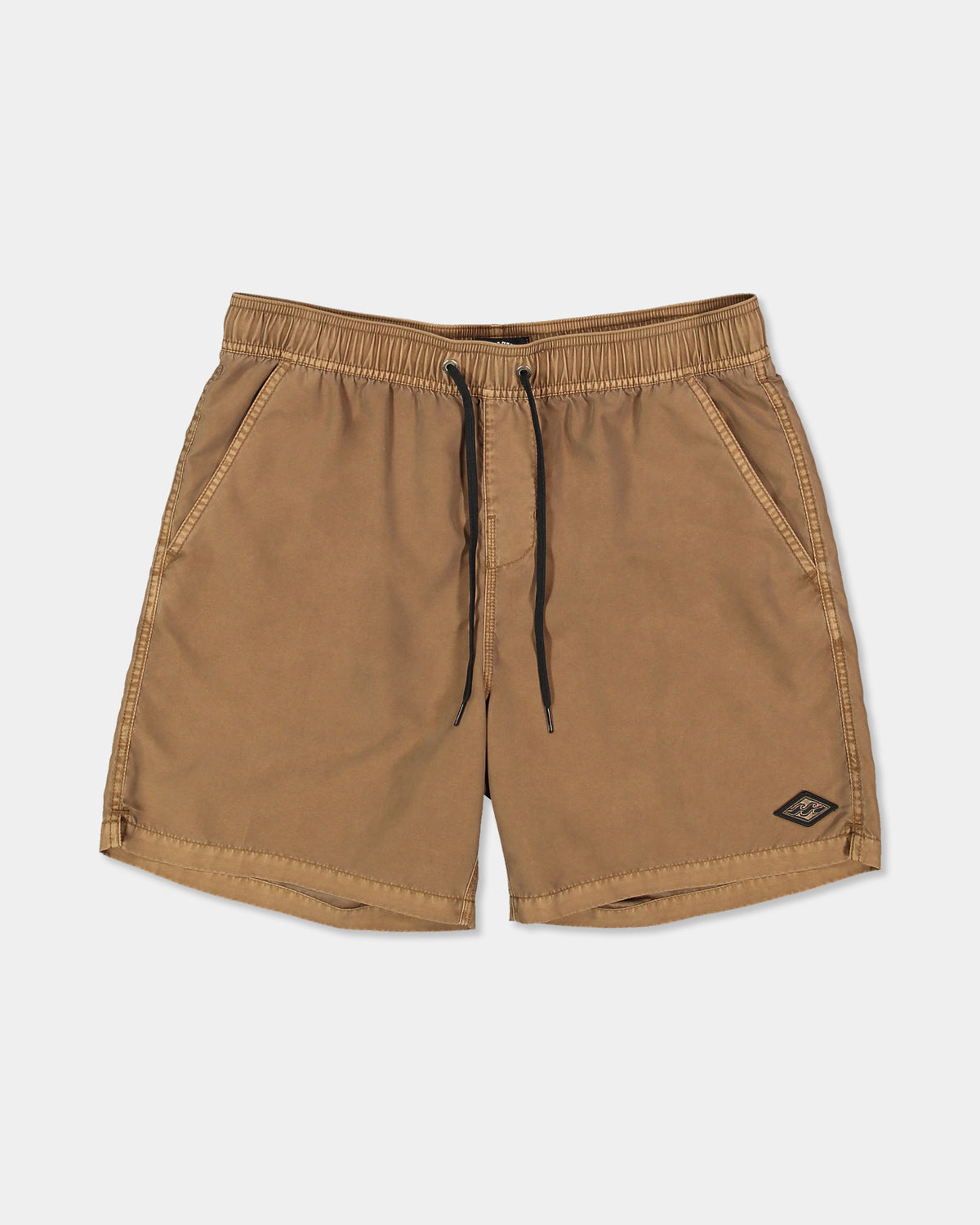 abybs00134_billabong_ctl0_frt1_flat