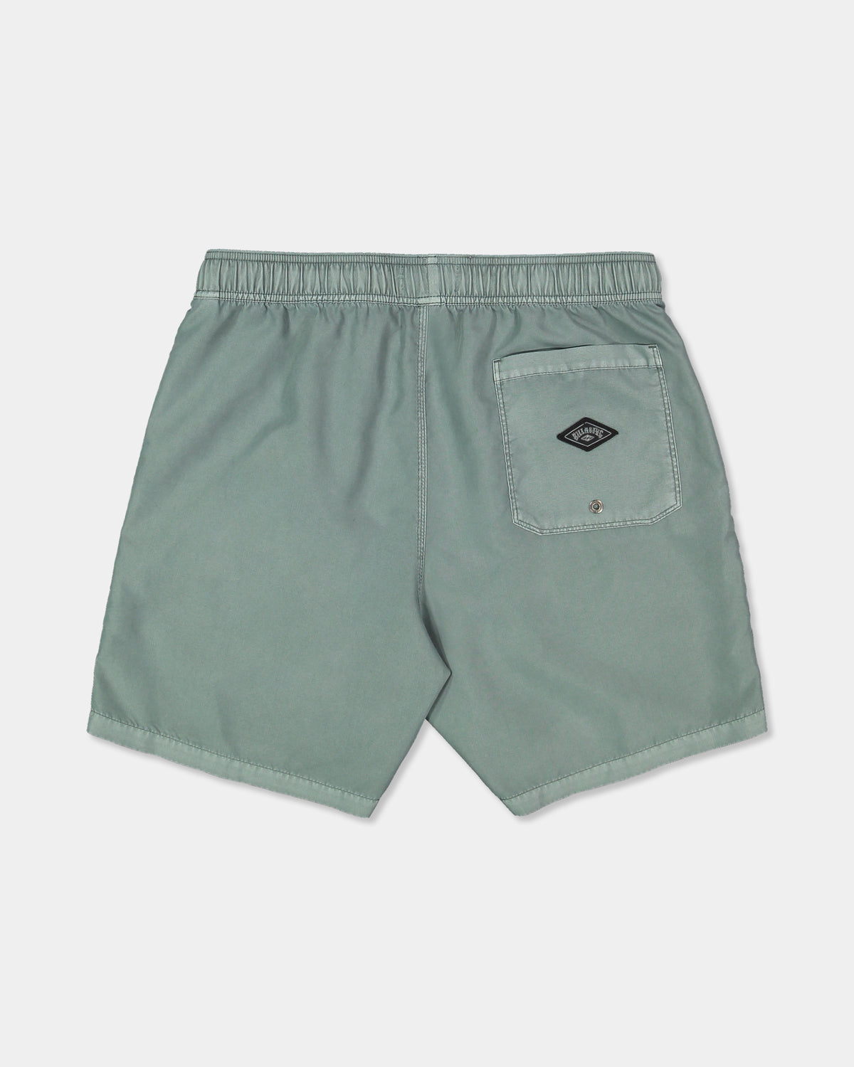 abybs00134_billabong_gkb0_bck1_flat