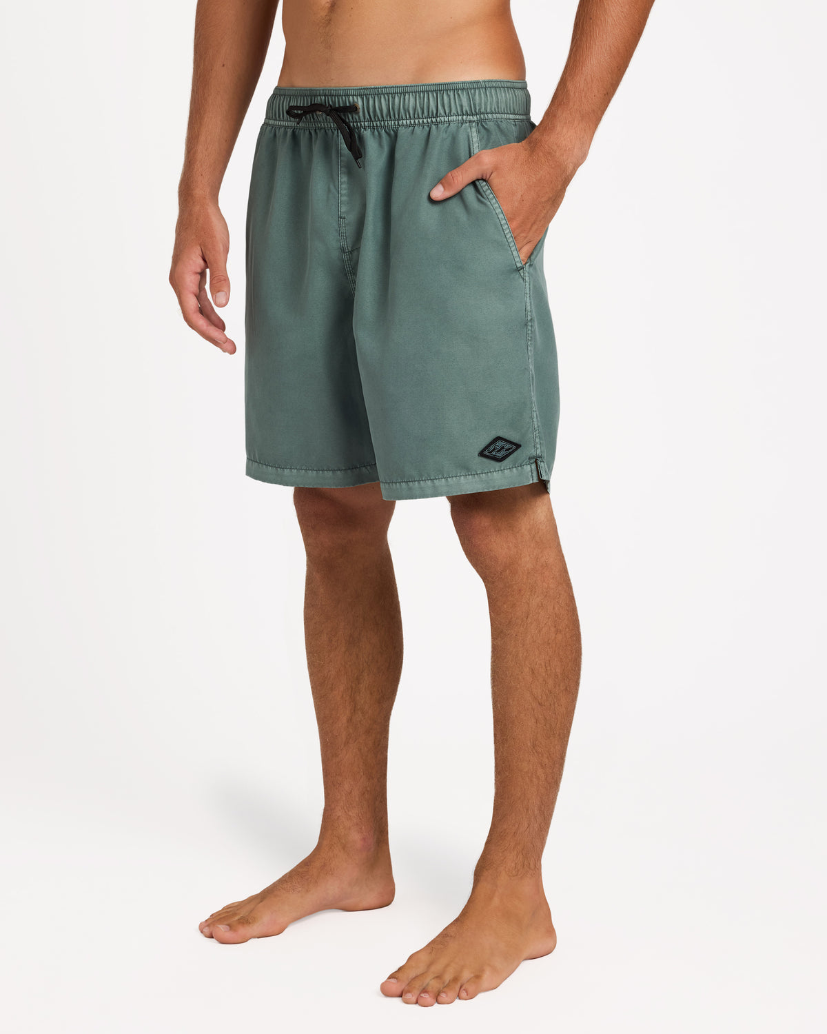 abybs00134_billabong_gkb0_sd1