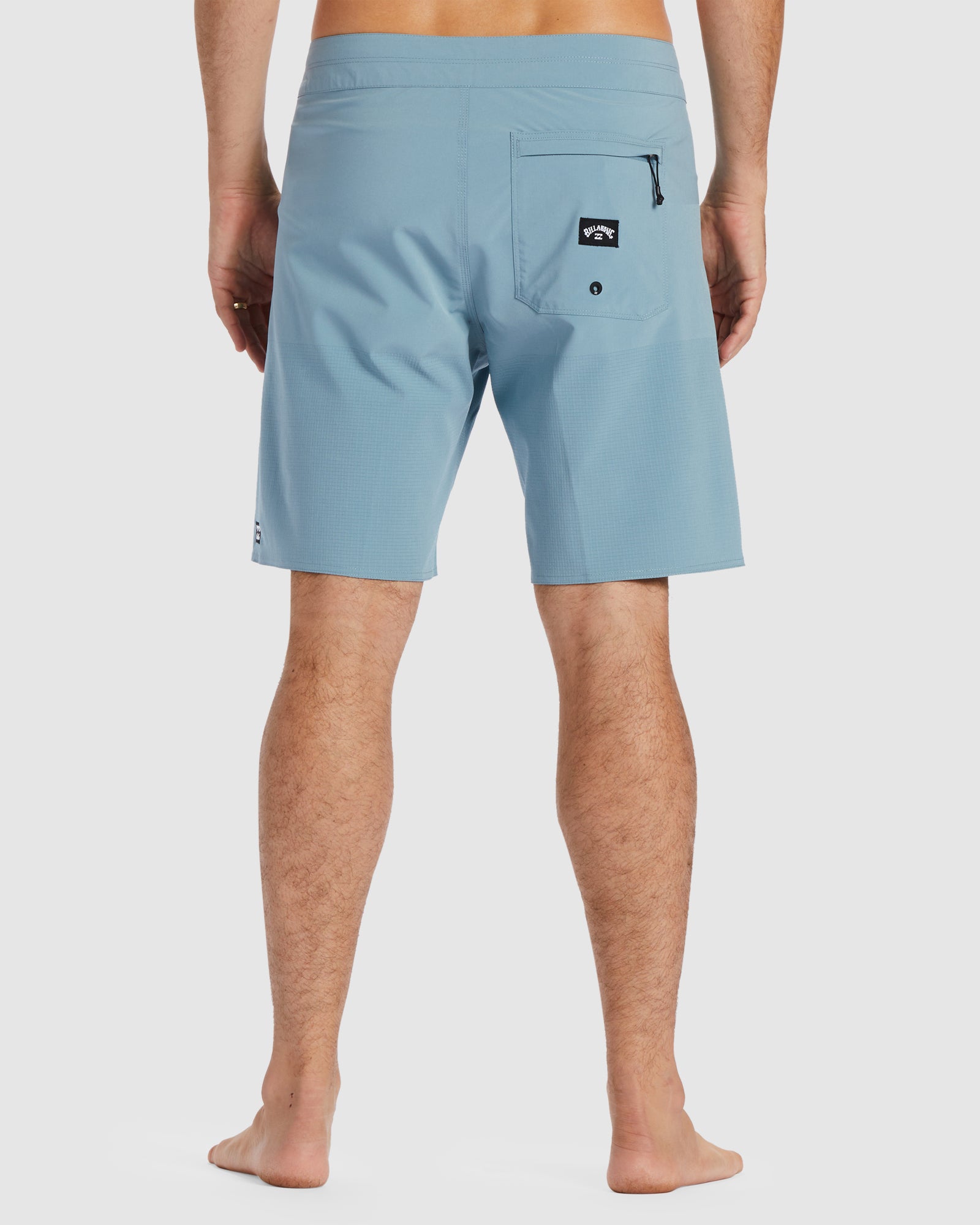Mens All Day Airlite Boardshorts
