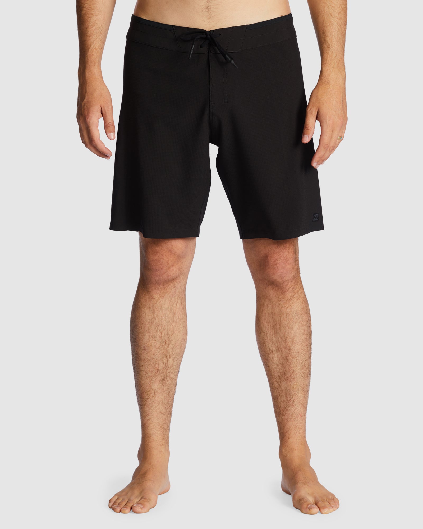 Mens Dbah Airlite Plus 19" Boardshorts