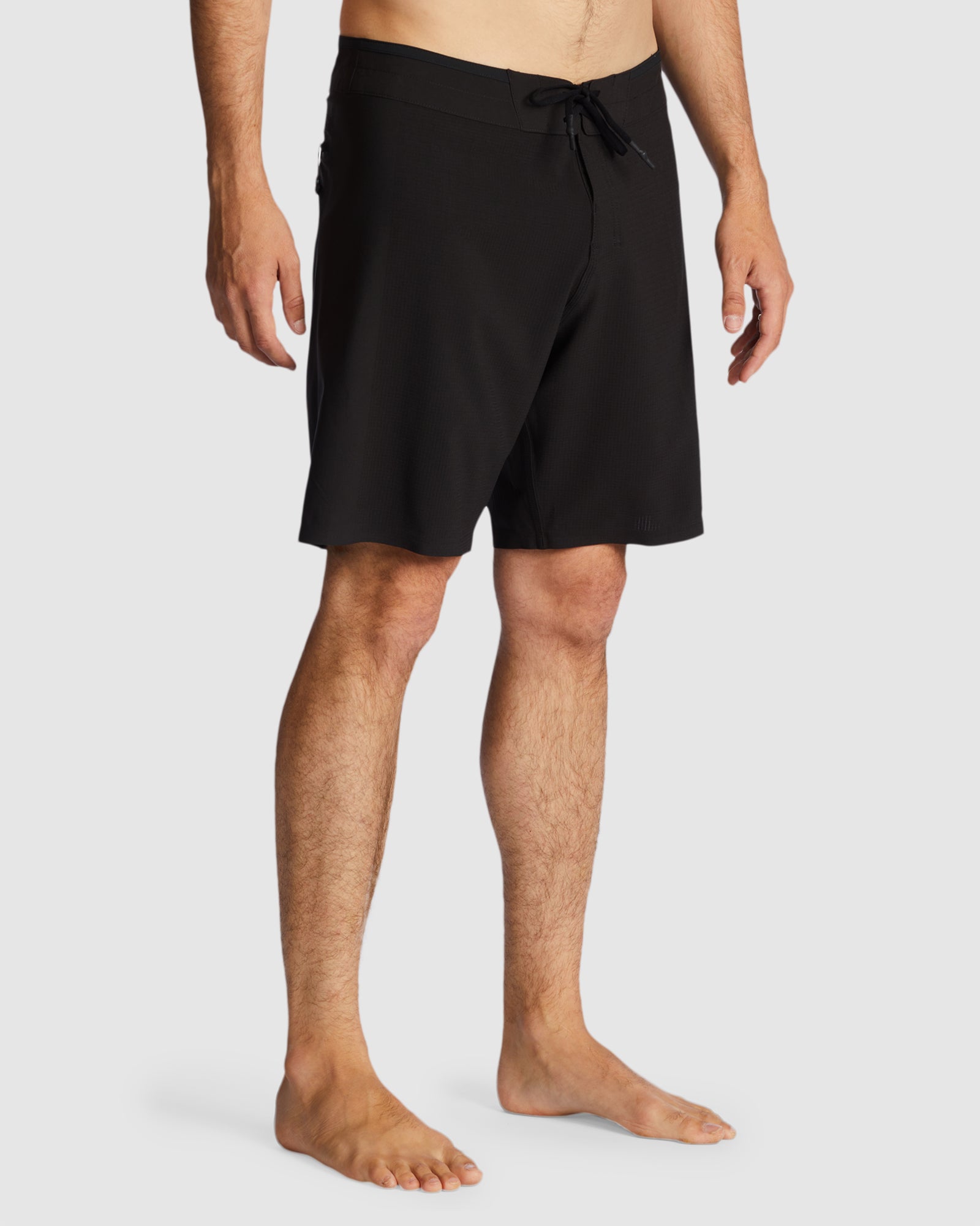 Mens Dbah Airlite Plus 19" Boardshorts
