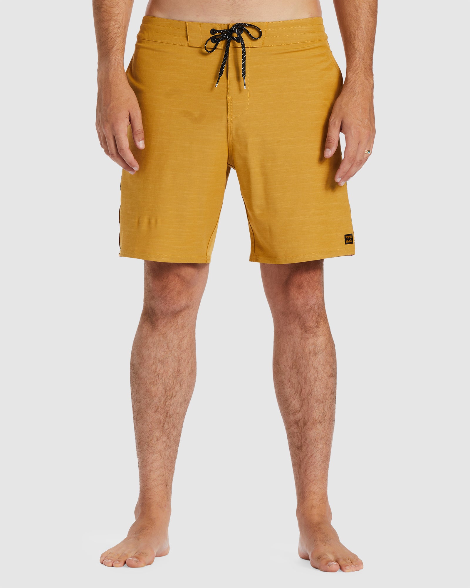 Mens Dbah Lotide Boardshorts