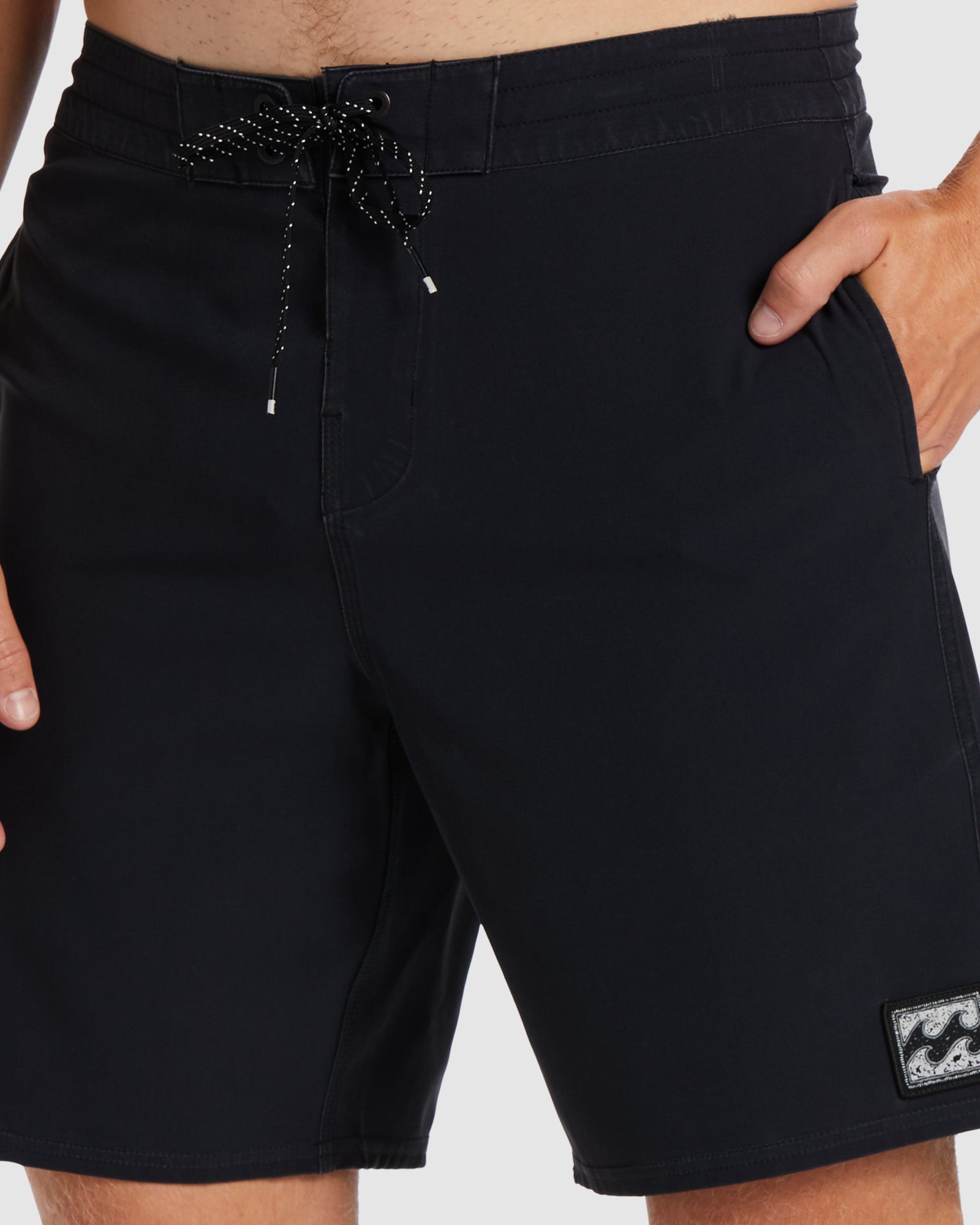 Mens 73 Lo Tide Boardshorts