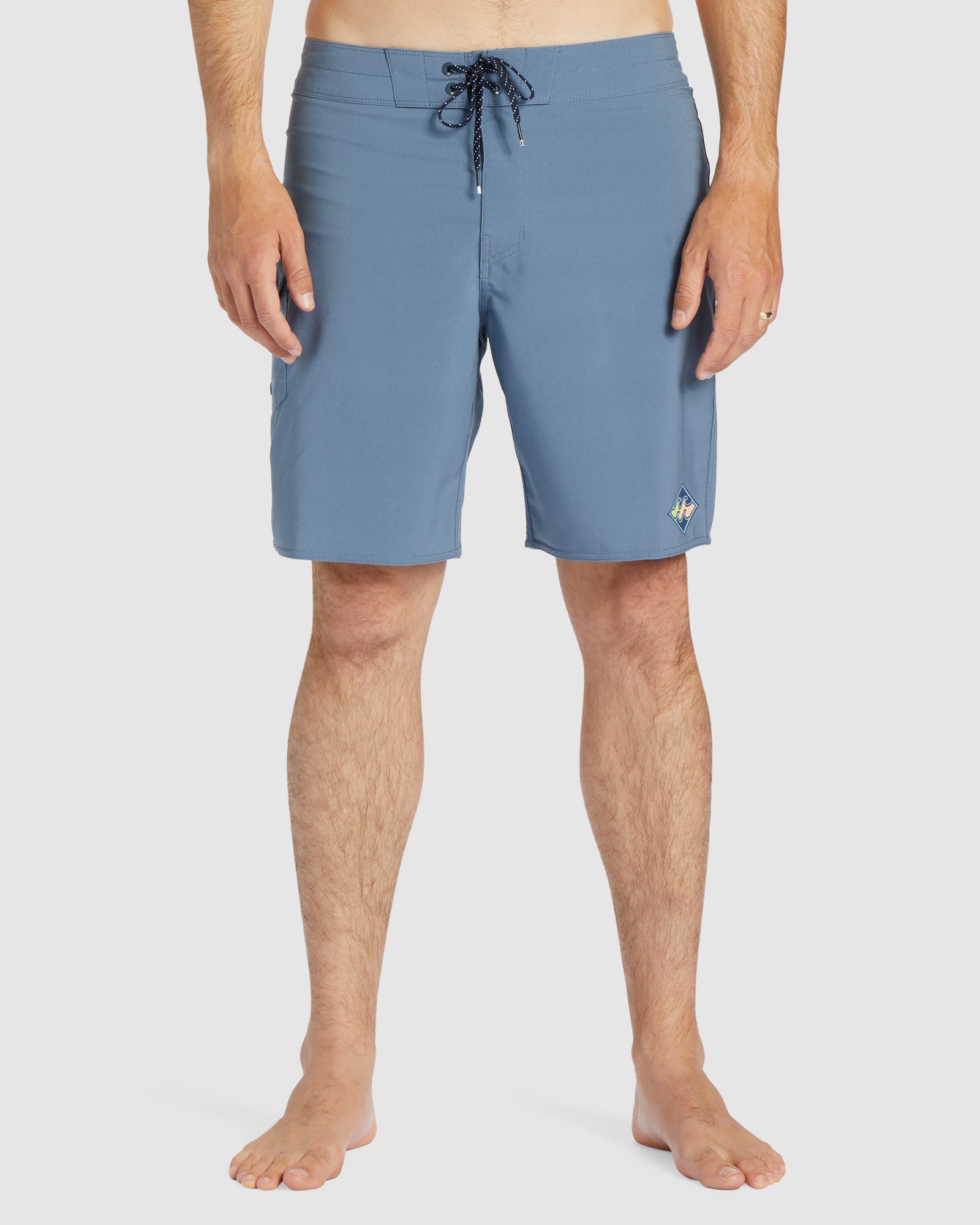 Mens Arch Pro Boardshorts