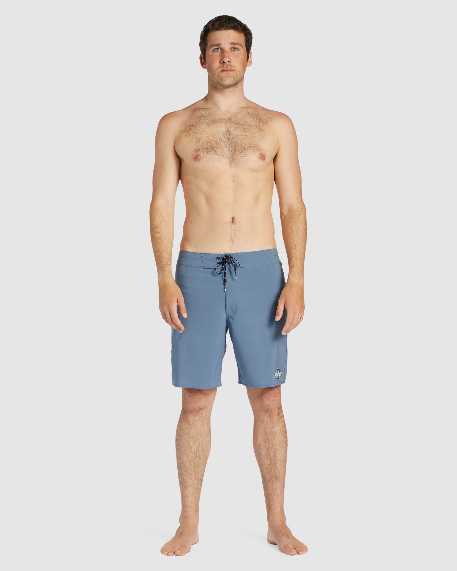 Mens Arch Pro Boardshorts