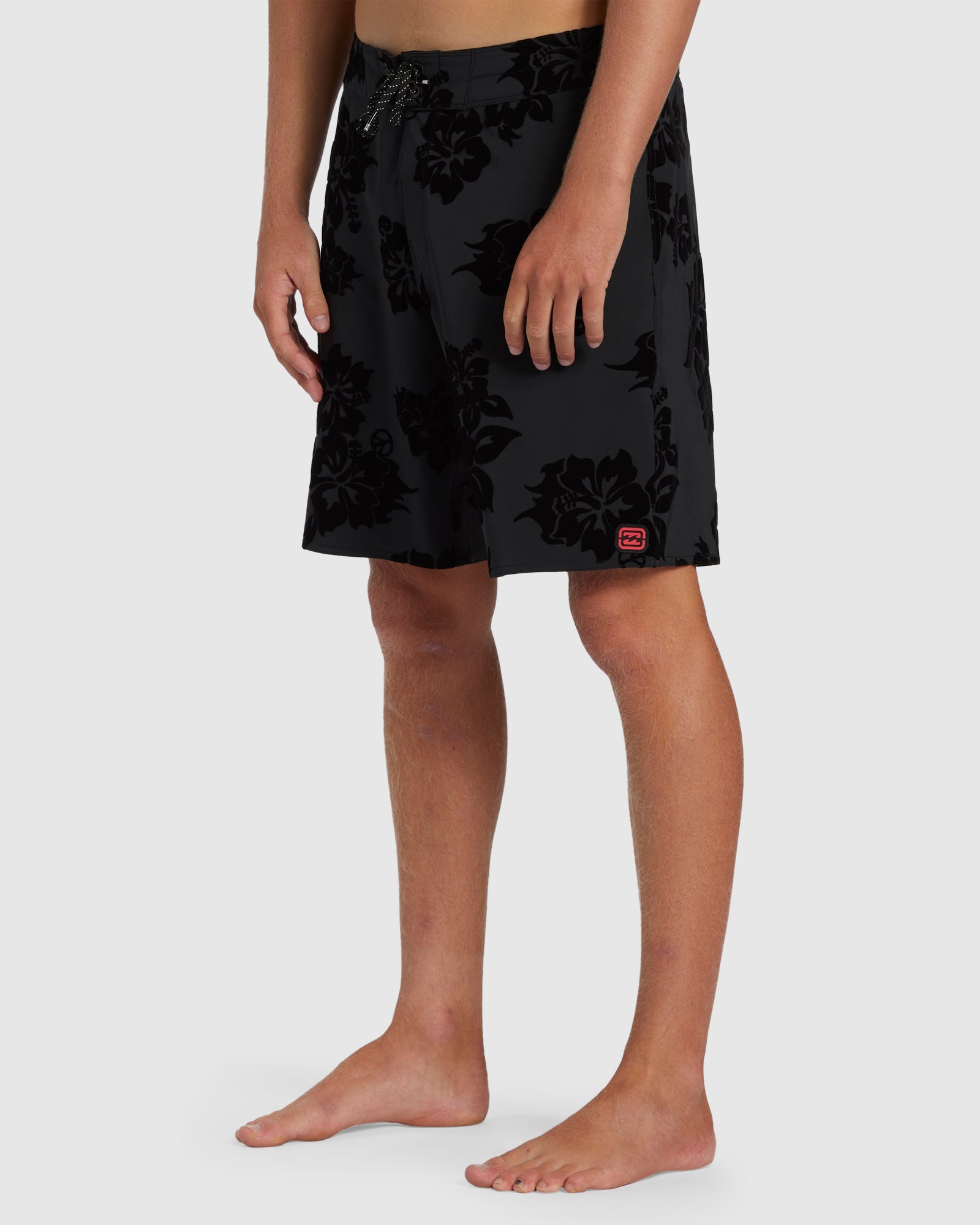 Mens Sundays Pro 18.5" Boardshorts