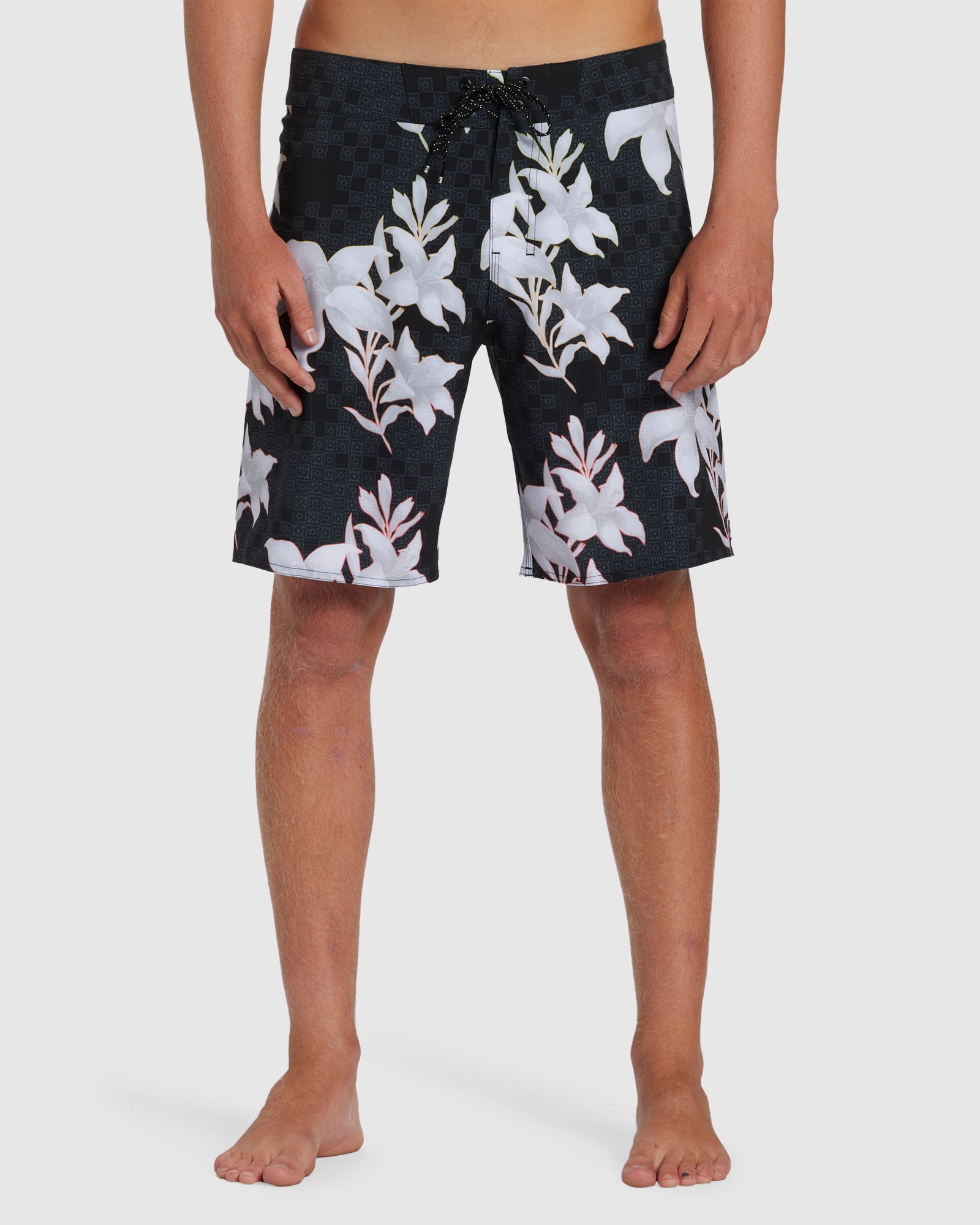 Mens Sundays Airlite 18.5" Boardshorts