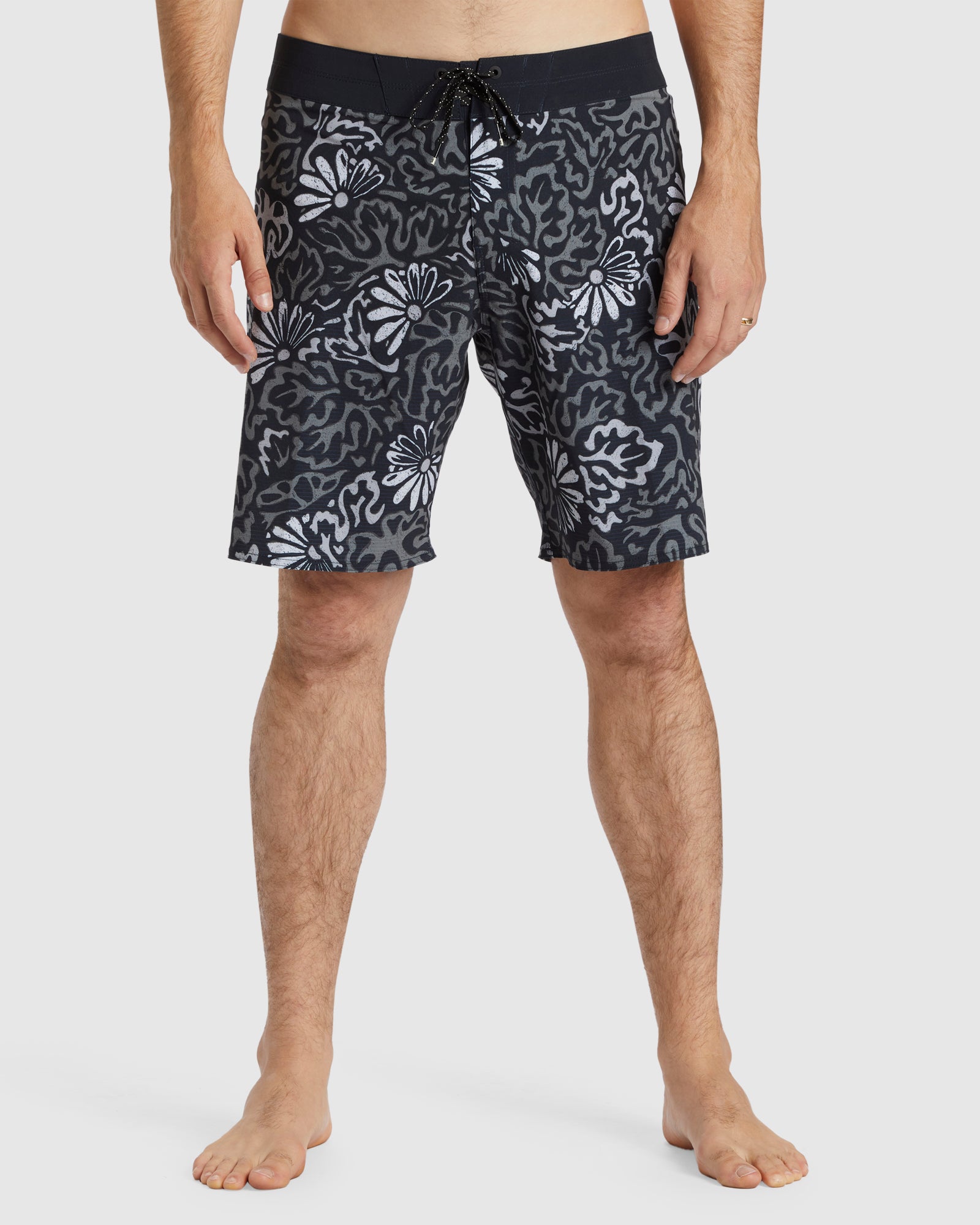 Billabong Sundays LT Boardshort