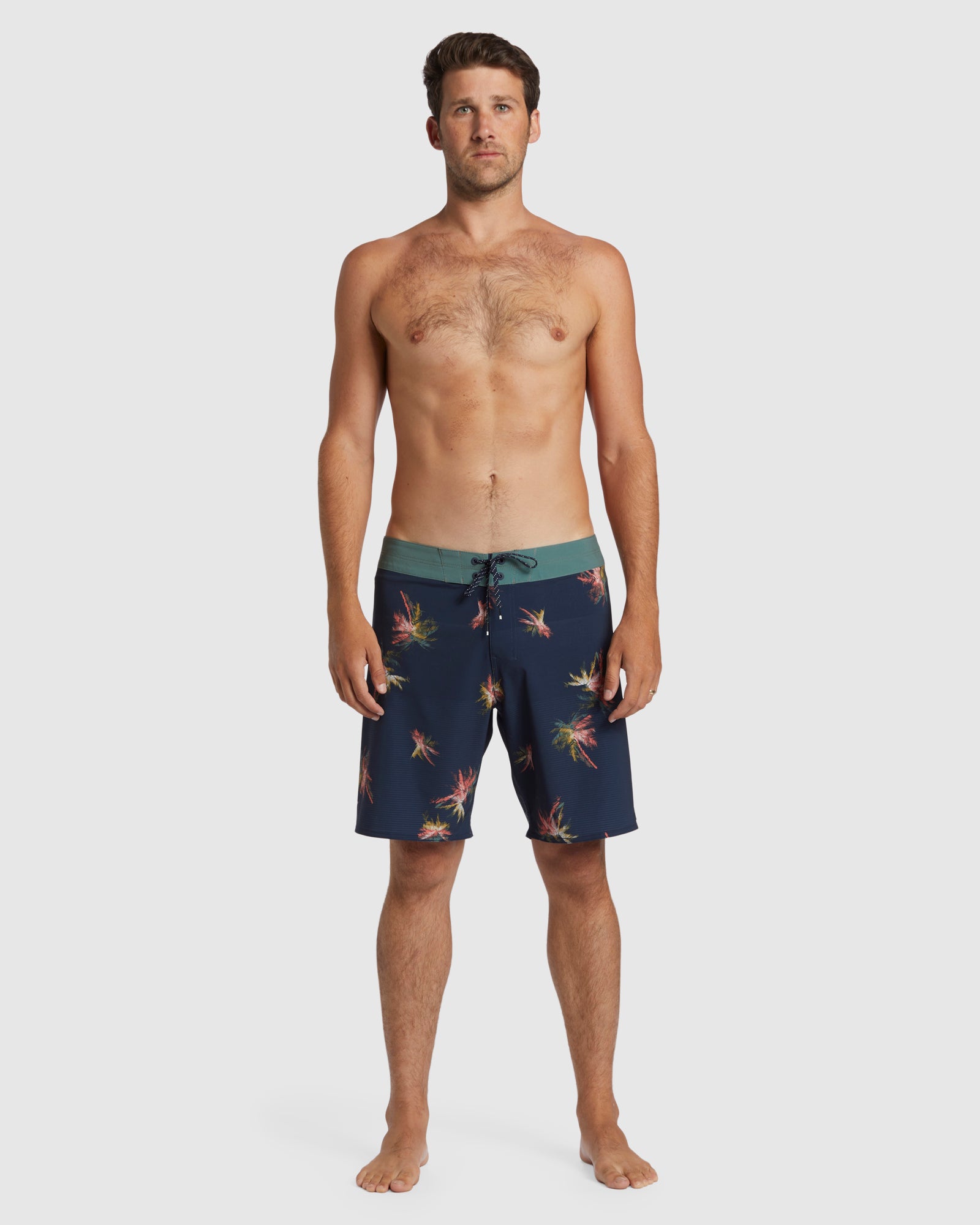 Mens Sundays Airlite 18.5" Boardshorts
