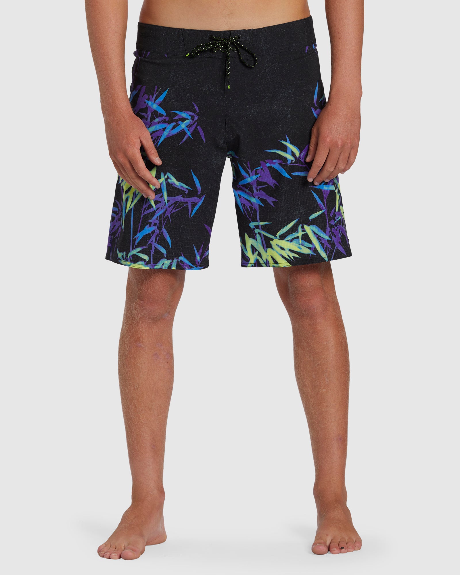 Mens Sundays Airlite 18.5" Boardshorts
