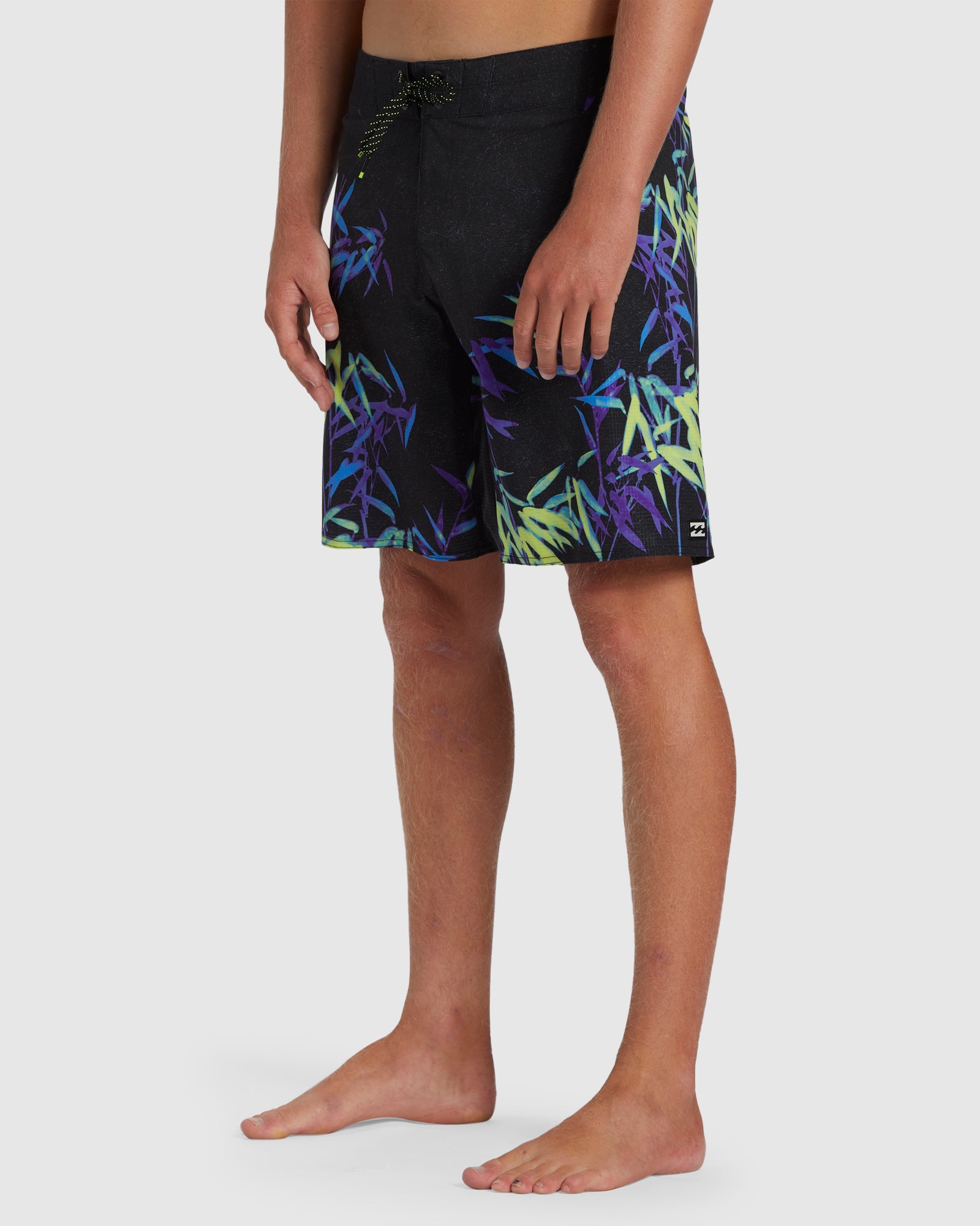 Mens Sundays Airlite 18.5" Boardshorts