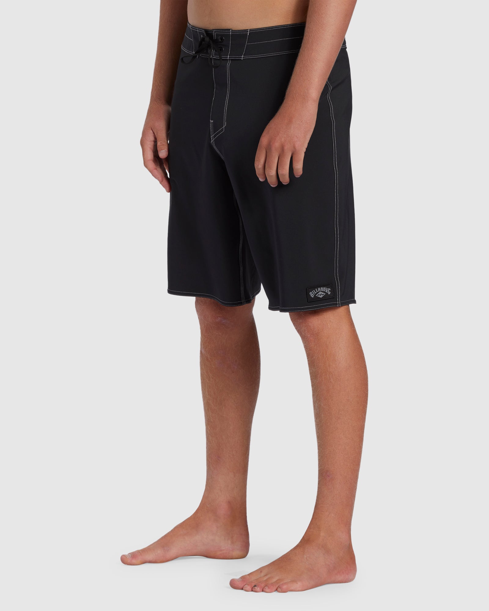 Mens Core Lord Pro 20" Boardshorts