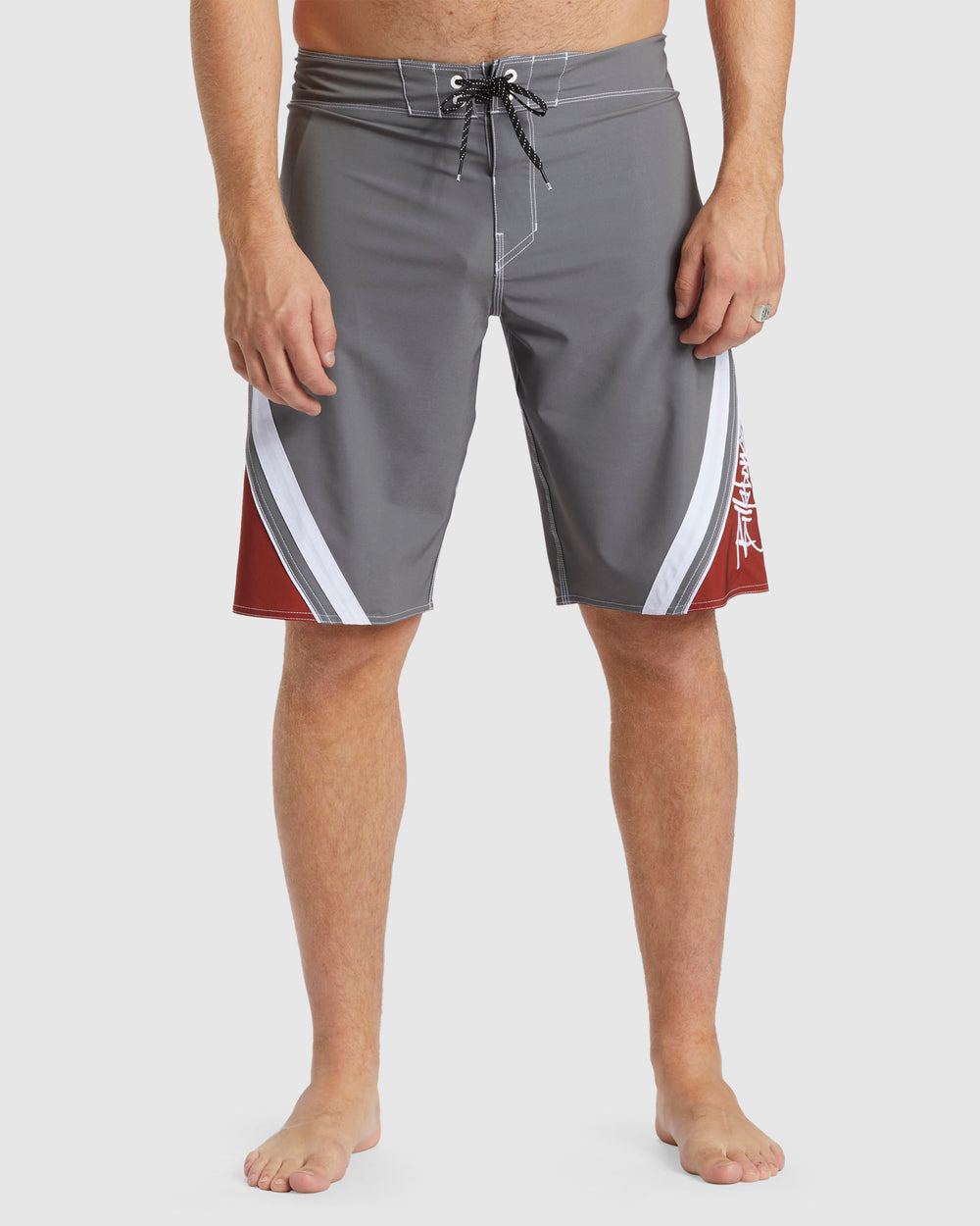 Billabong Mens Fluid 2K Pro 21