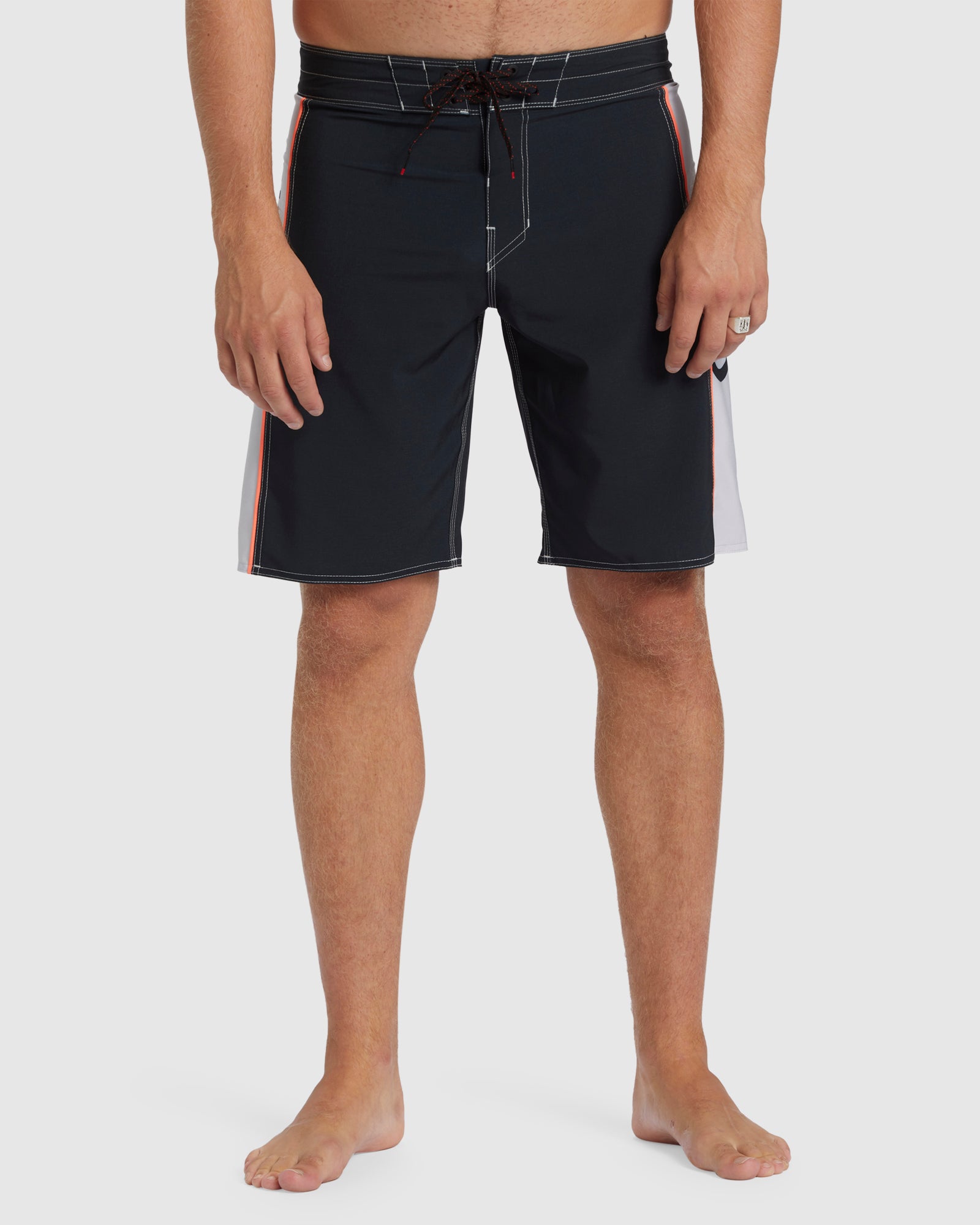 Mens Dbah 2.0 Pro 20" Boardshorts