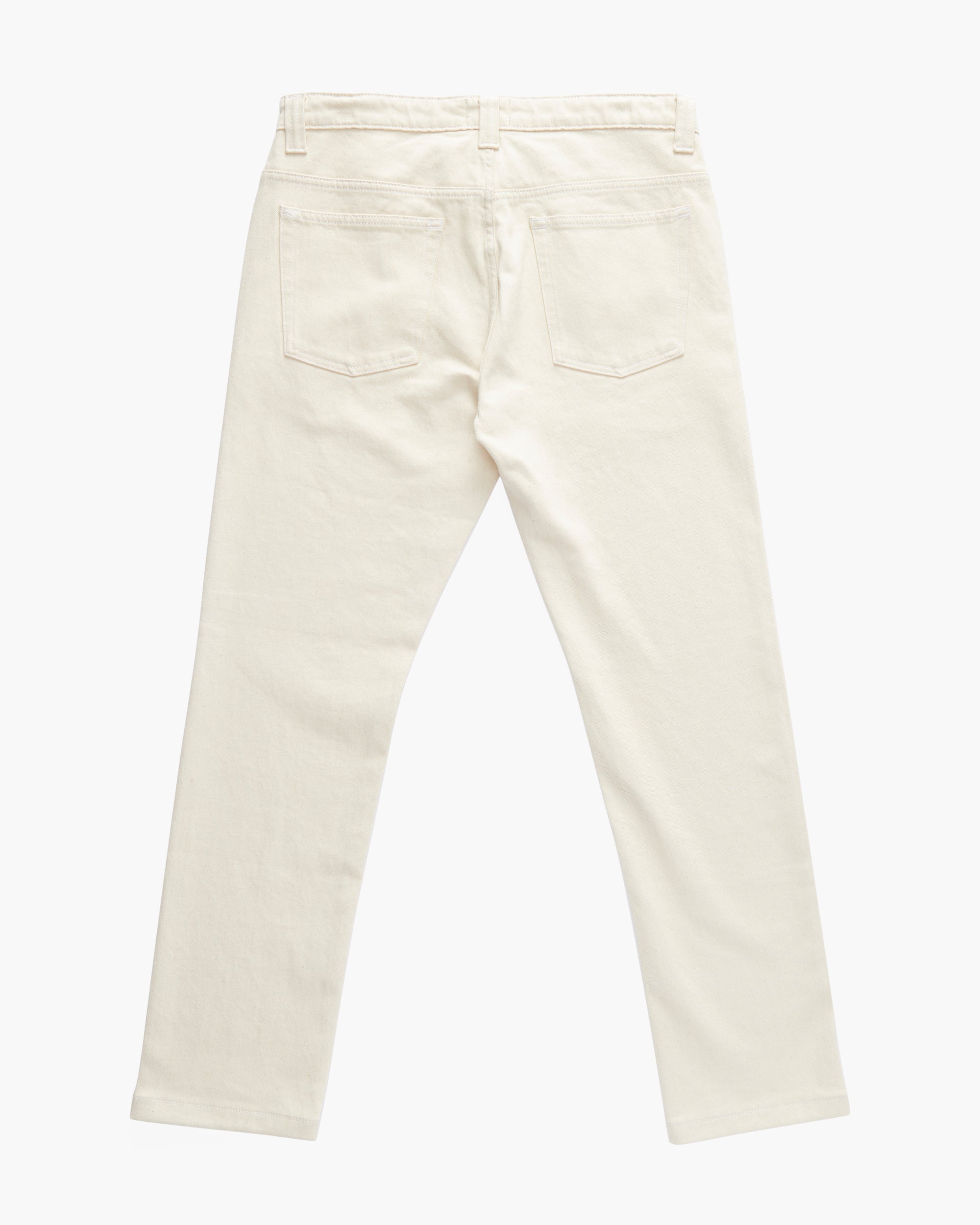 Mens 73 Relaxed Relaxed Fit Jeans
