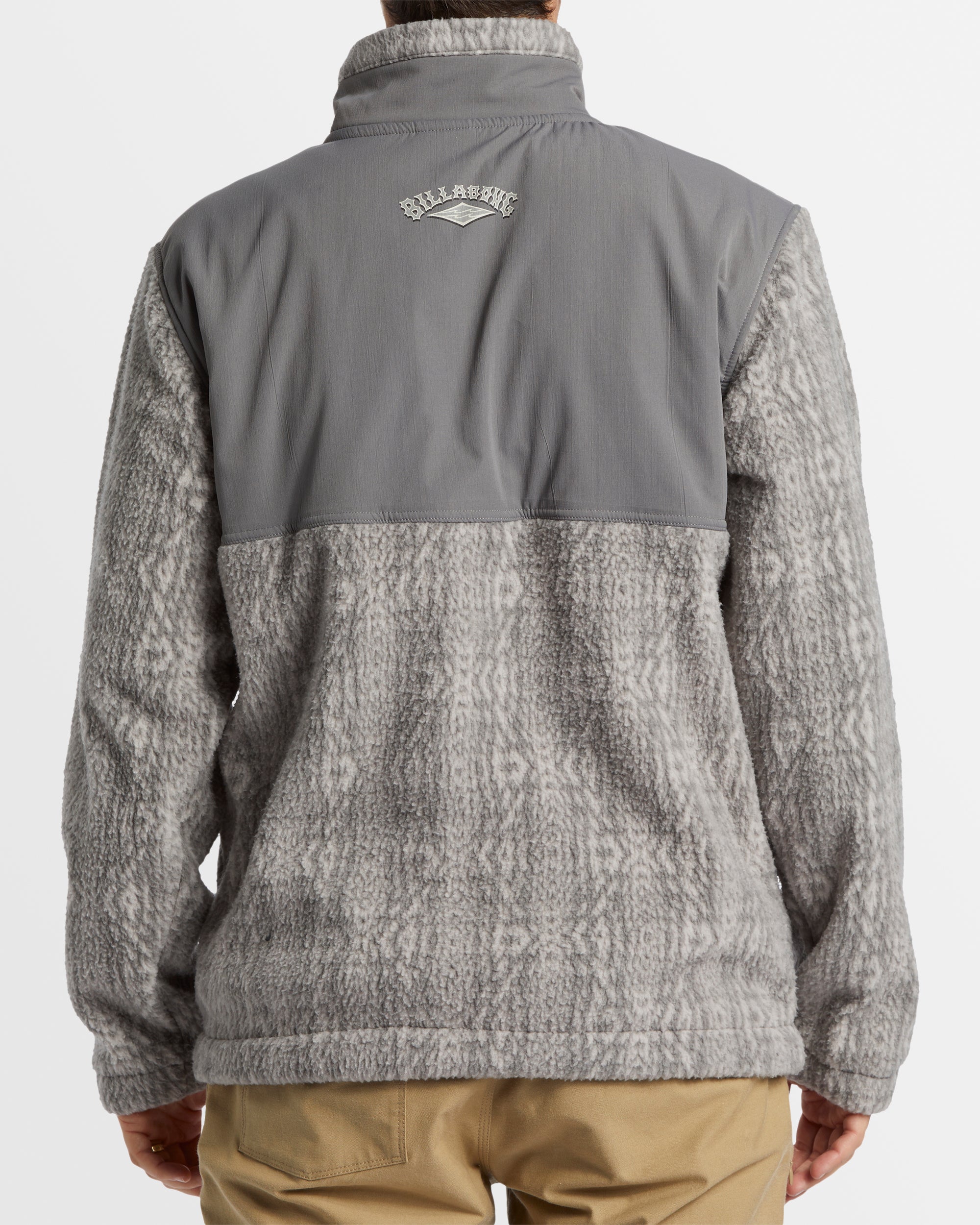 Boundary Re-It-Shirtue