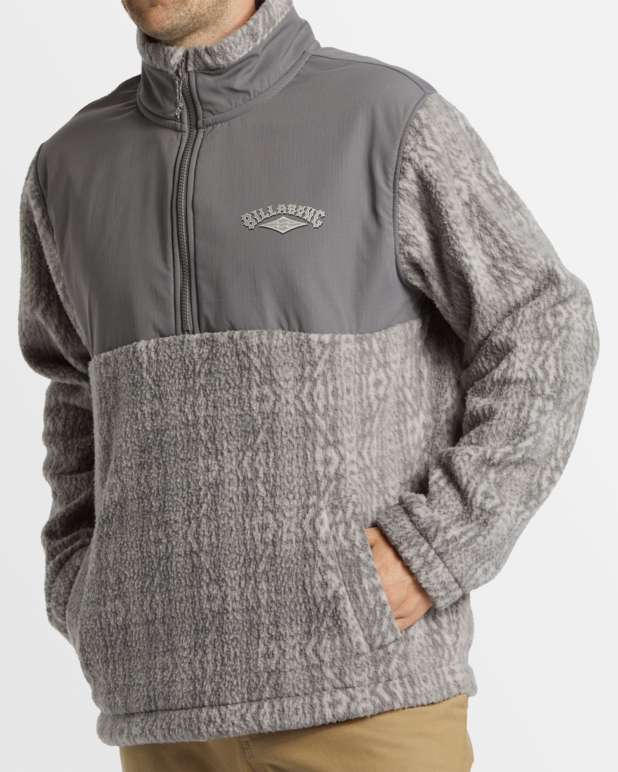 Boundary Re-It-Shirtue