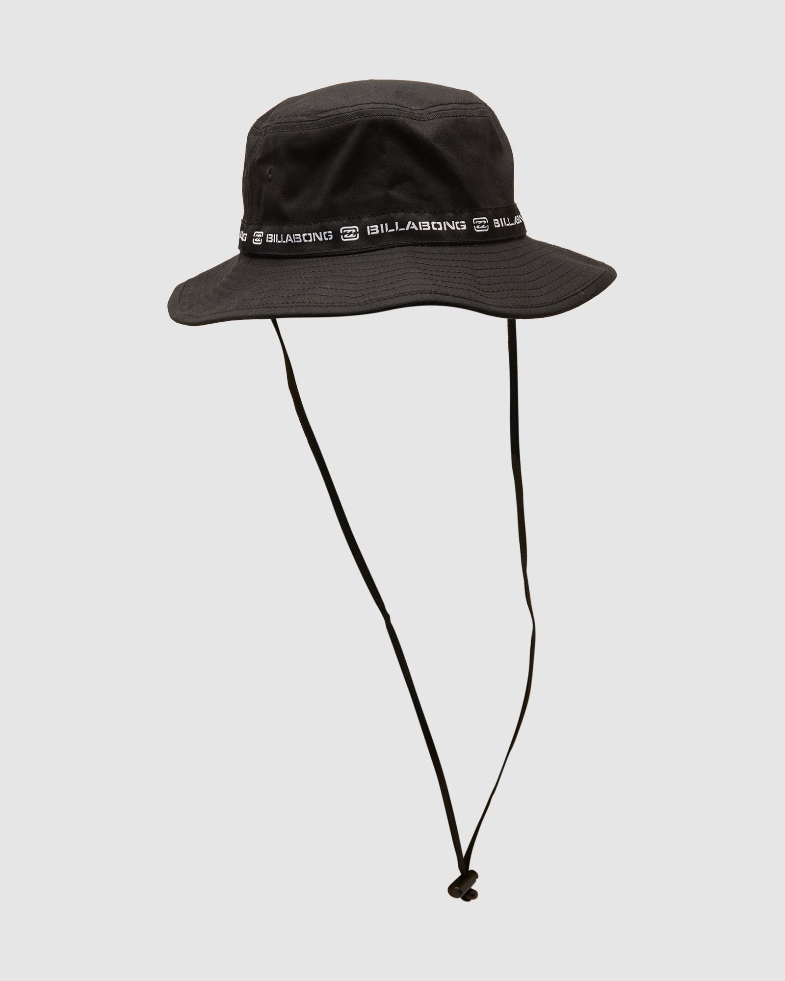 Mens Bongball Boonie Hat