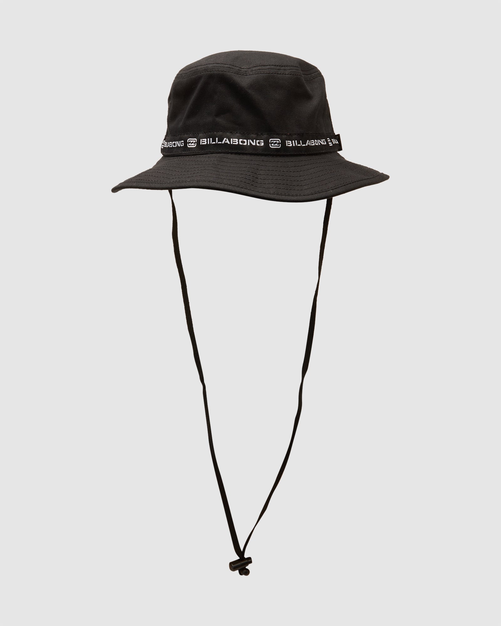 Mens Bongball Boonie Hat