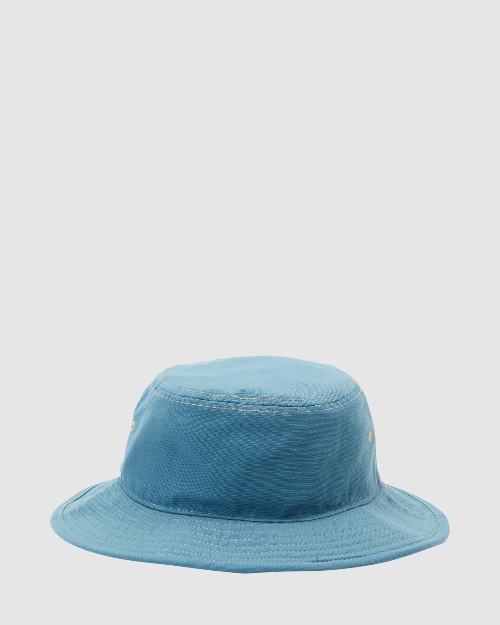 A/Div Shasta Boonie Hat