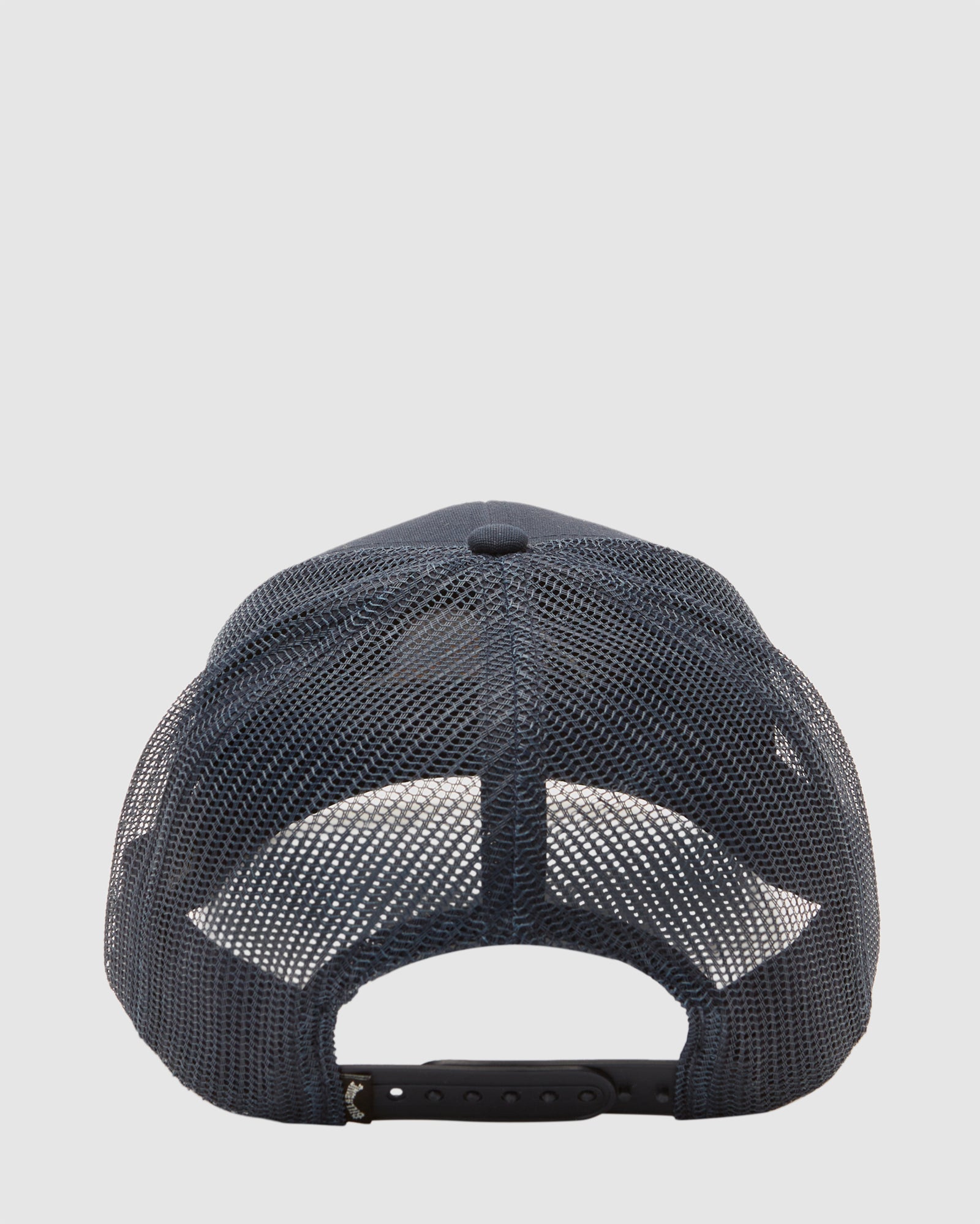 Mens A/Div Range Trucker Cap