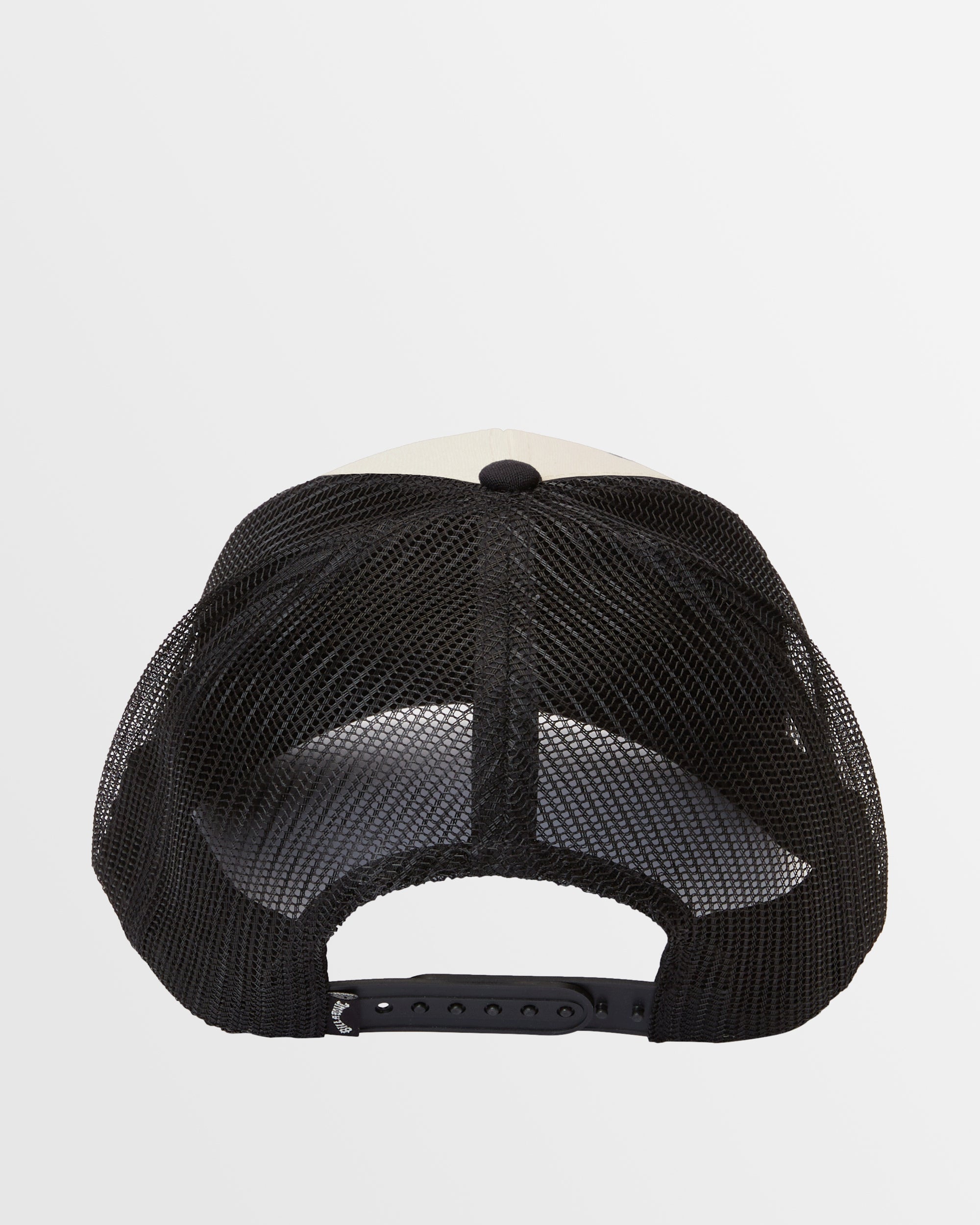 Mens A/DIV Range Trucker Cap