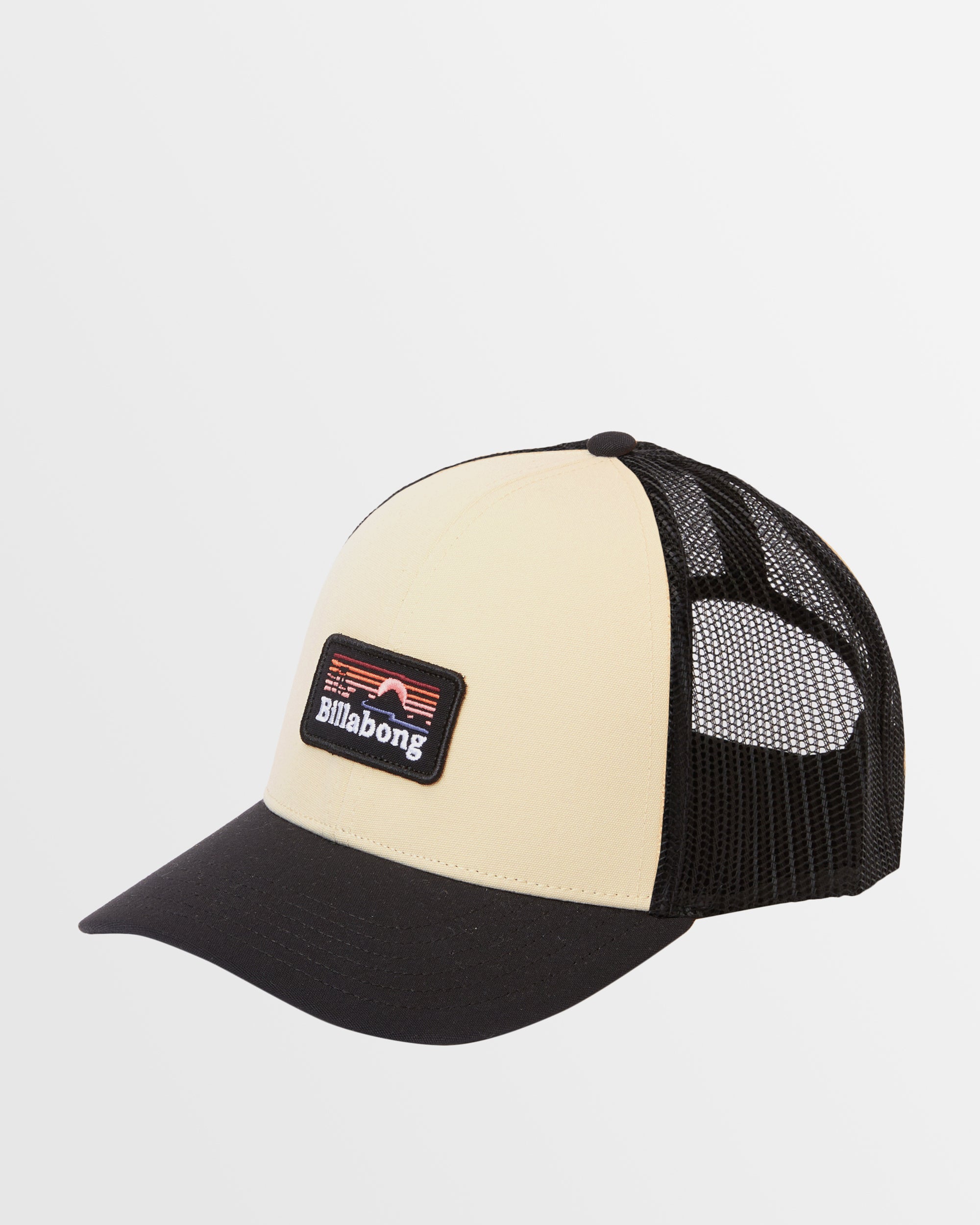 Mens A/DIV Range Trucker Cap