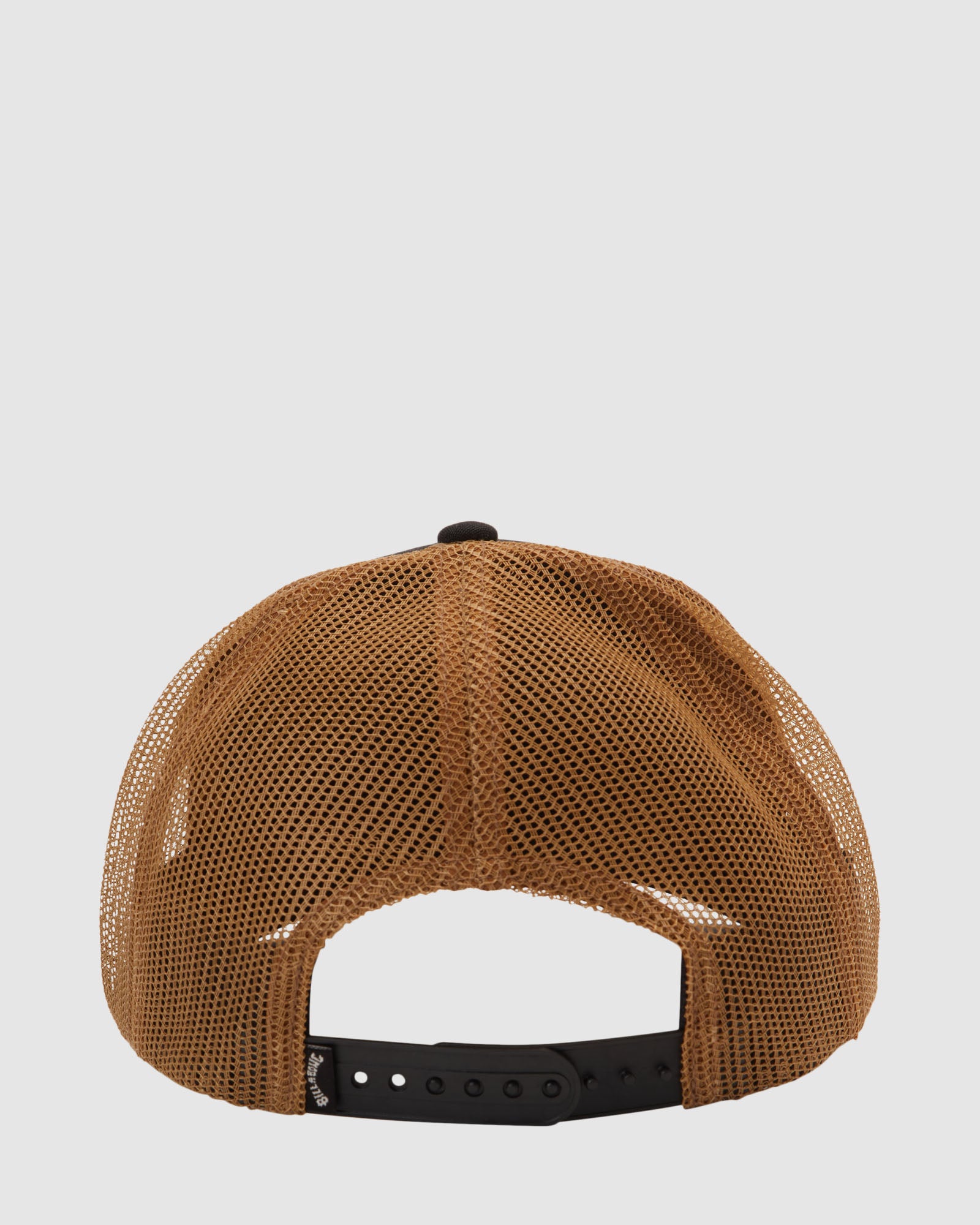 Mens A/Div Range Trucker Cap