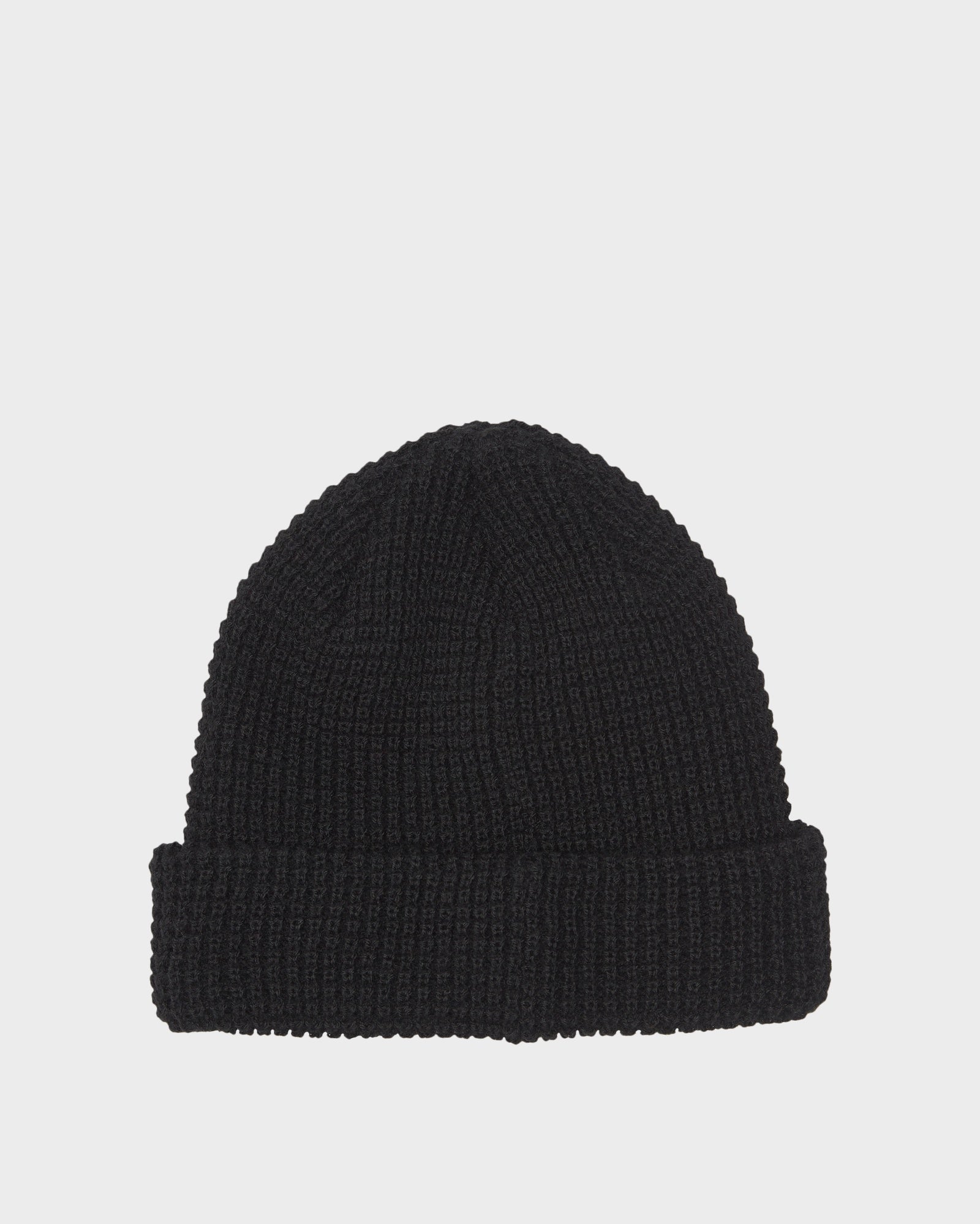 Mens A/Div Barrow Cuff Beanie