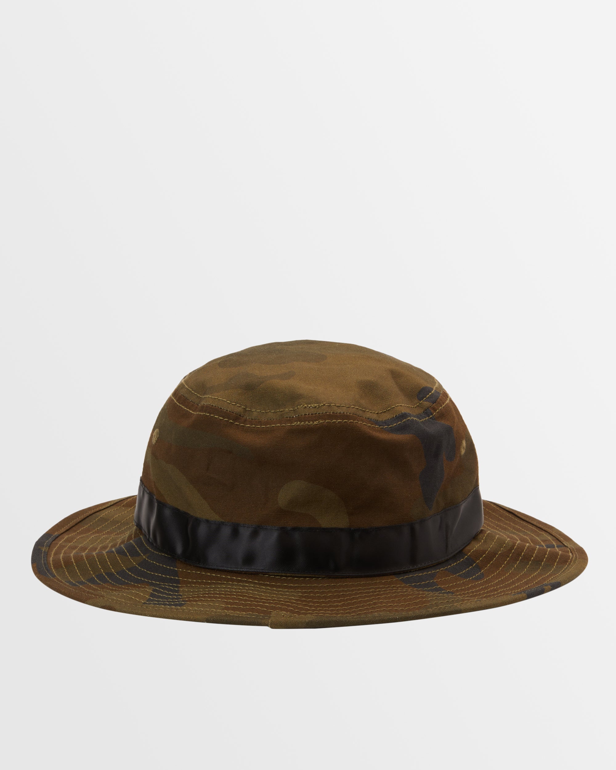 Boonie Hat