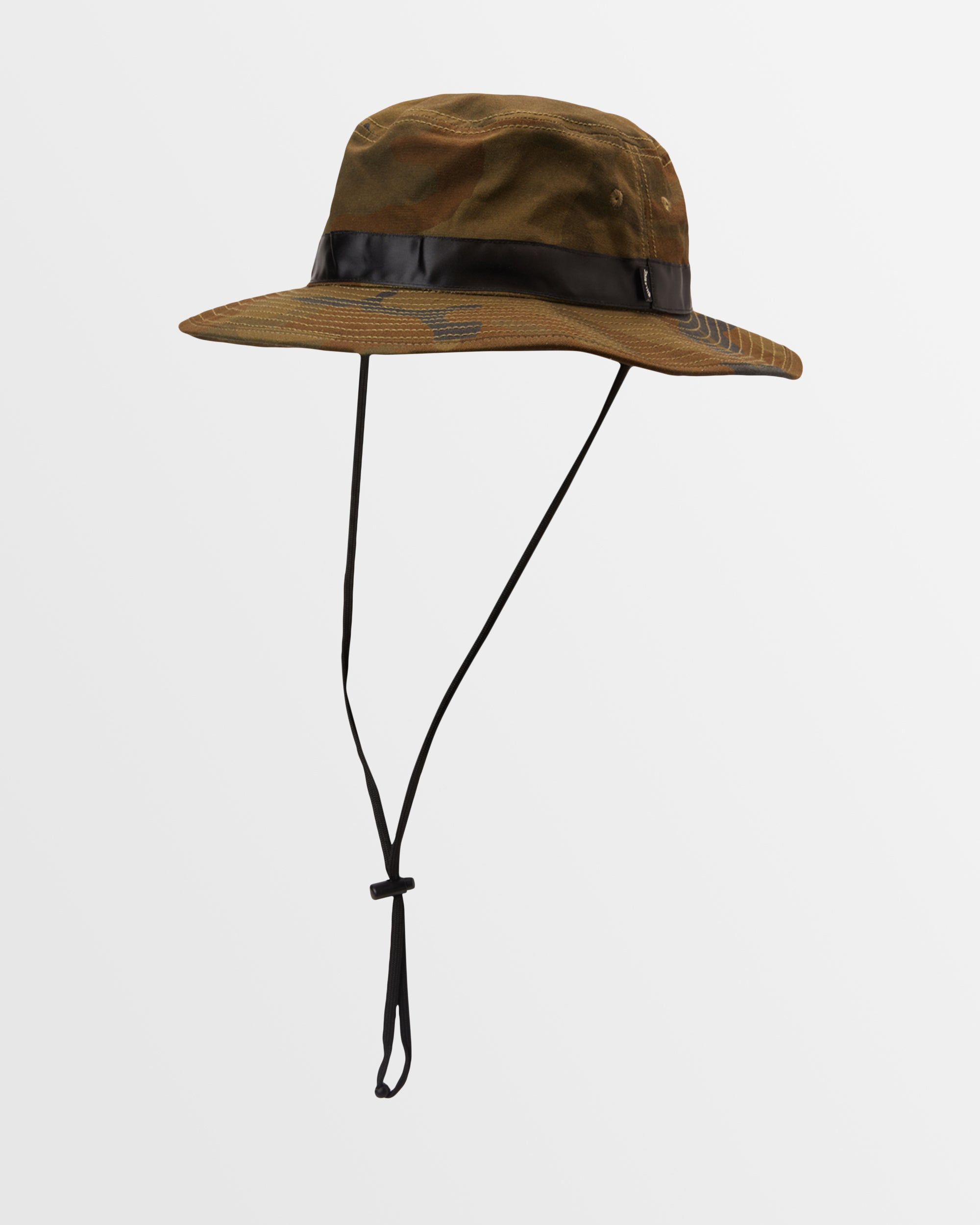 Boonie Hat