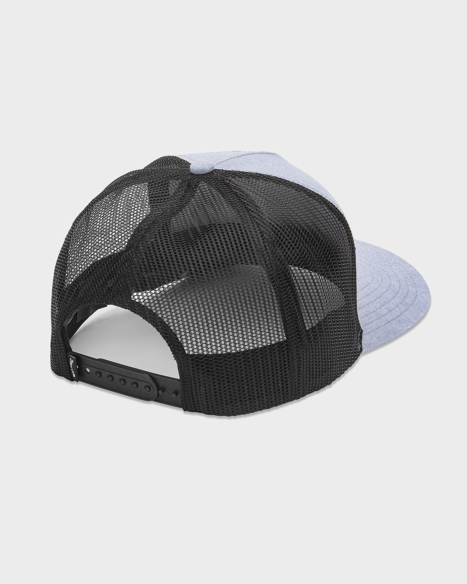 Mens Wild Pursuit Snapback Cap