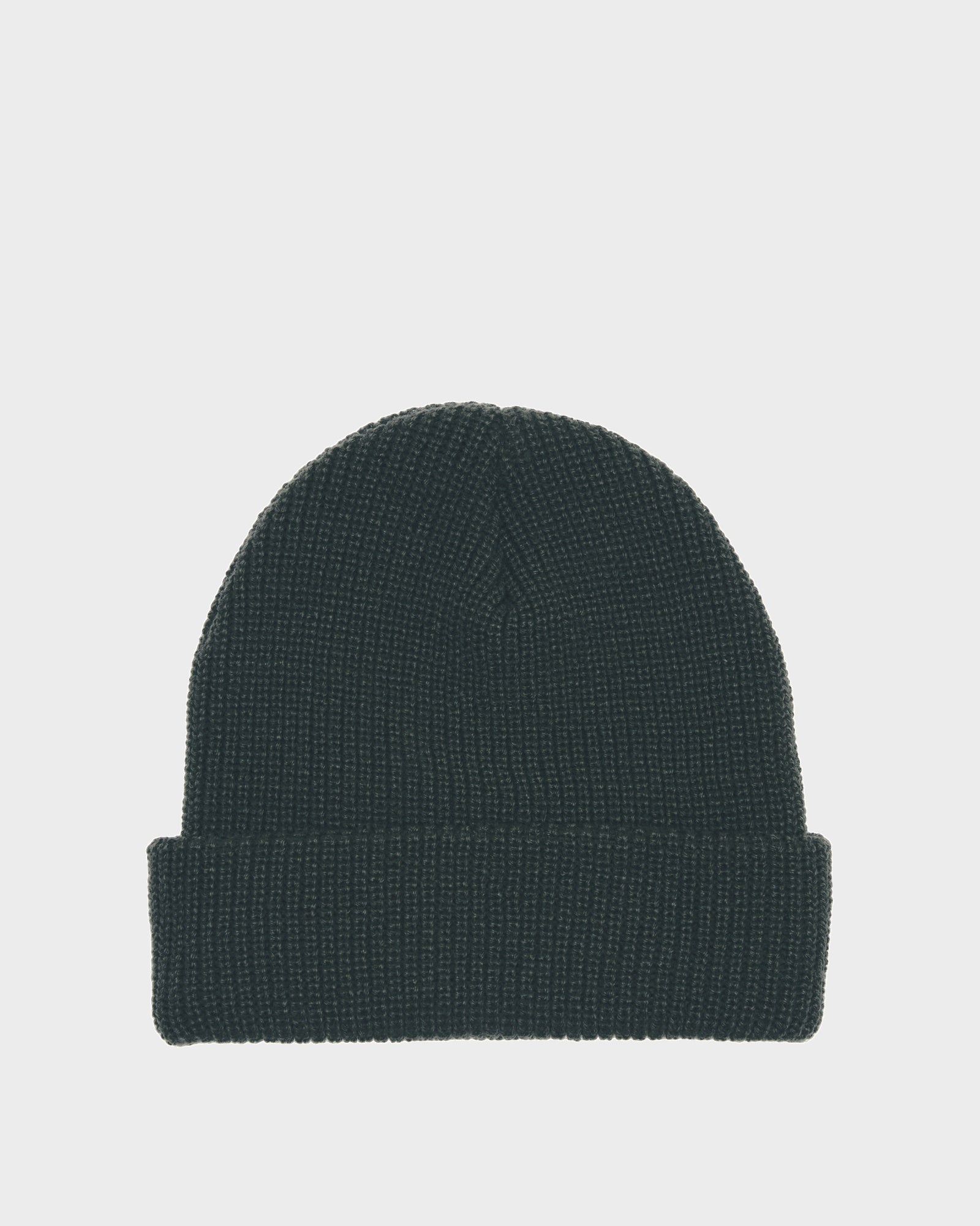 Mens Arcade Beanie