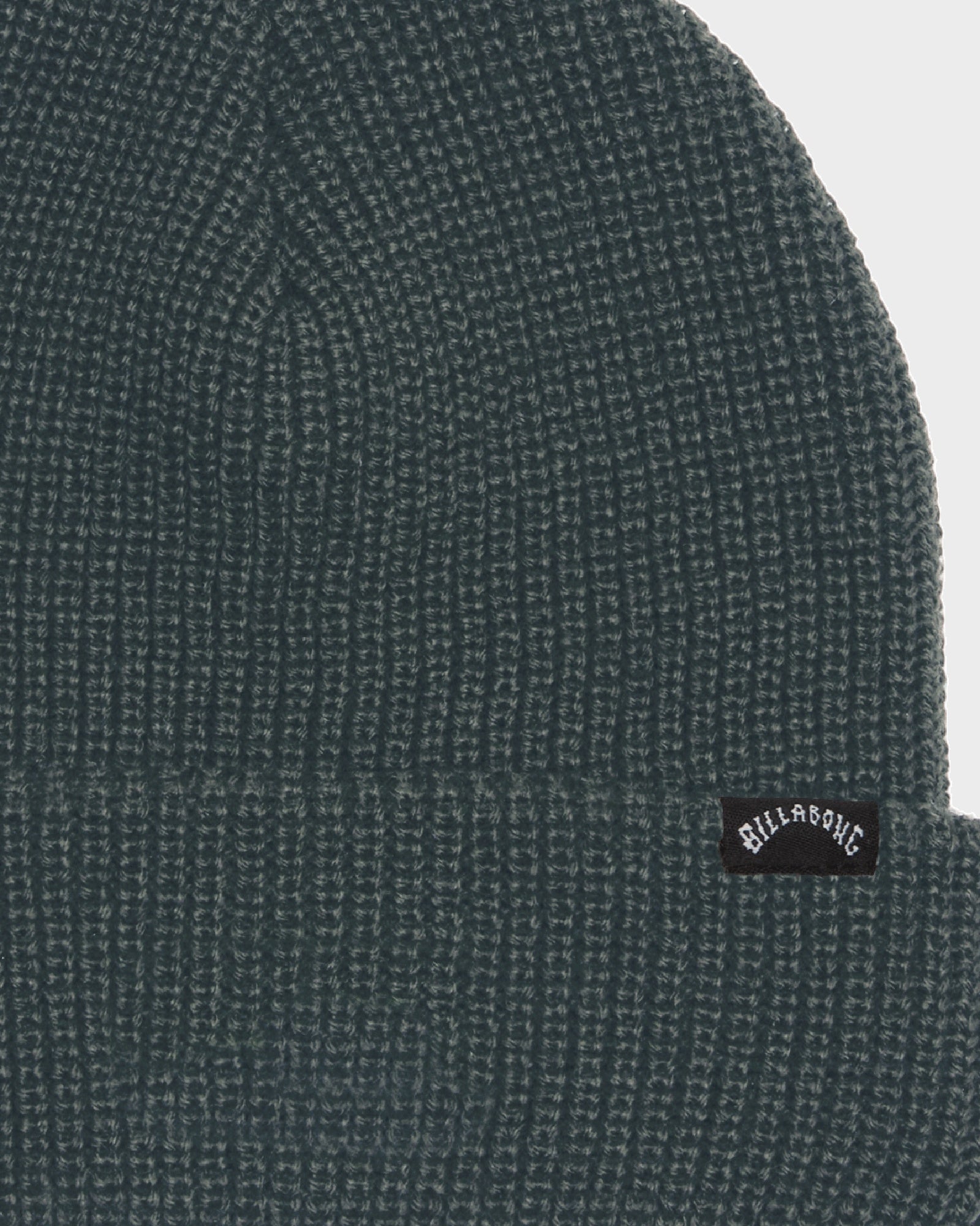 Mens Arcade Beanie