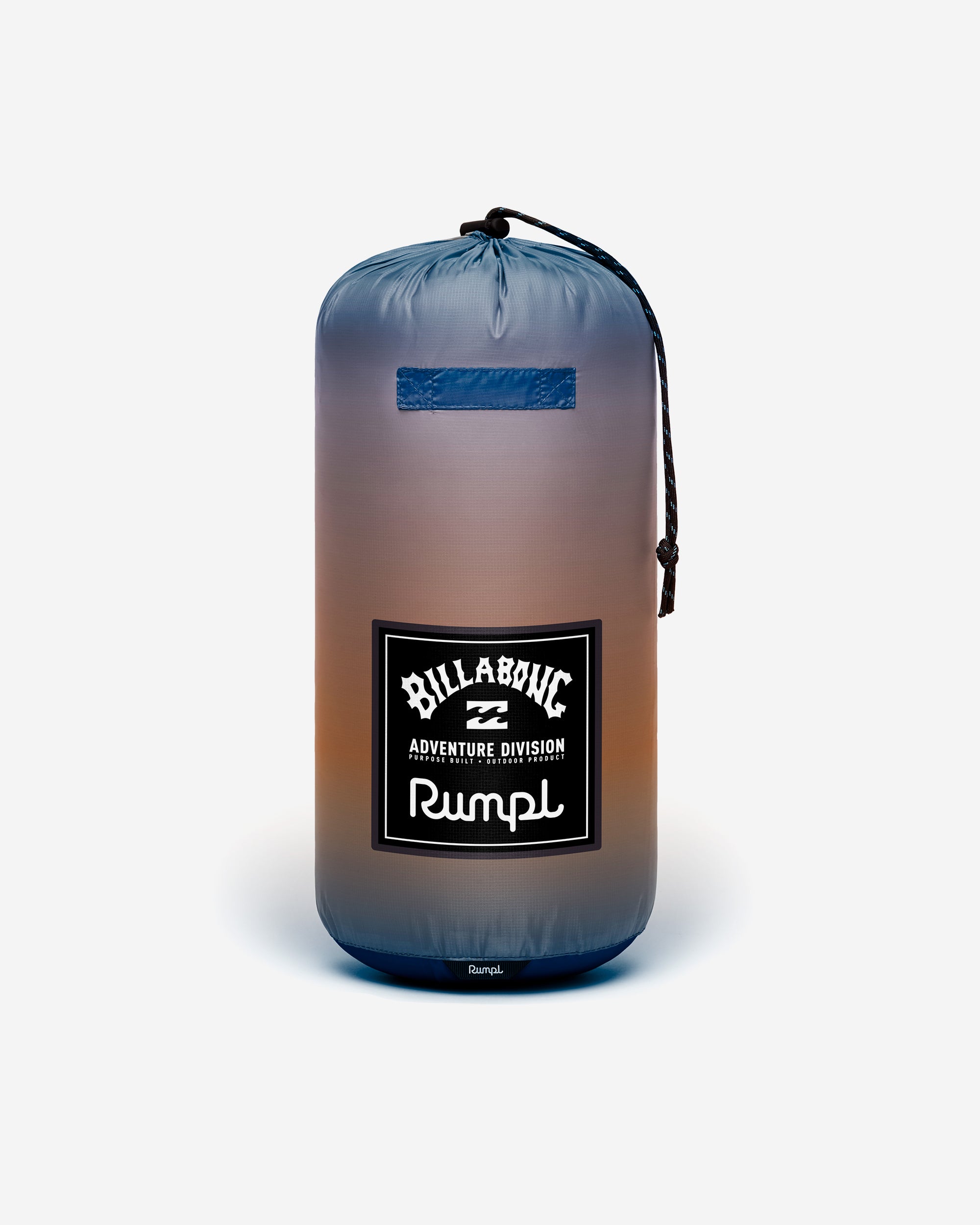 Original Puffy Blanket