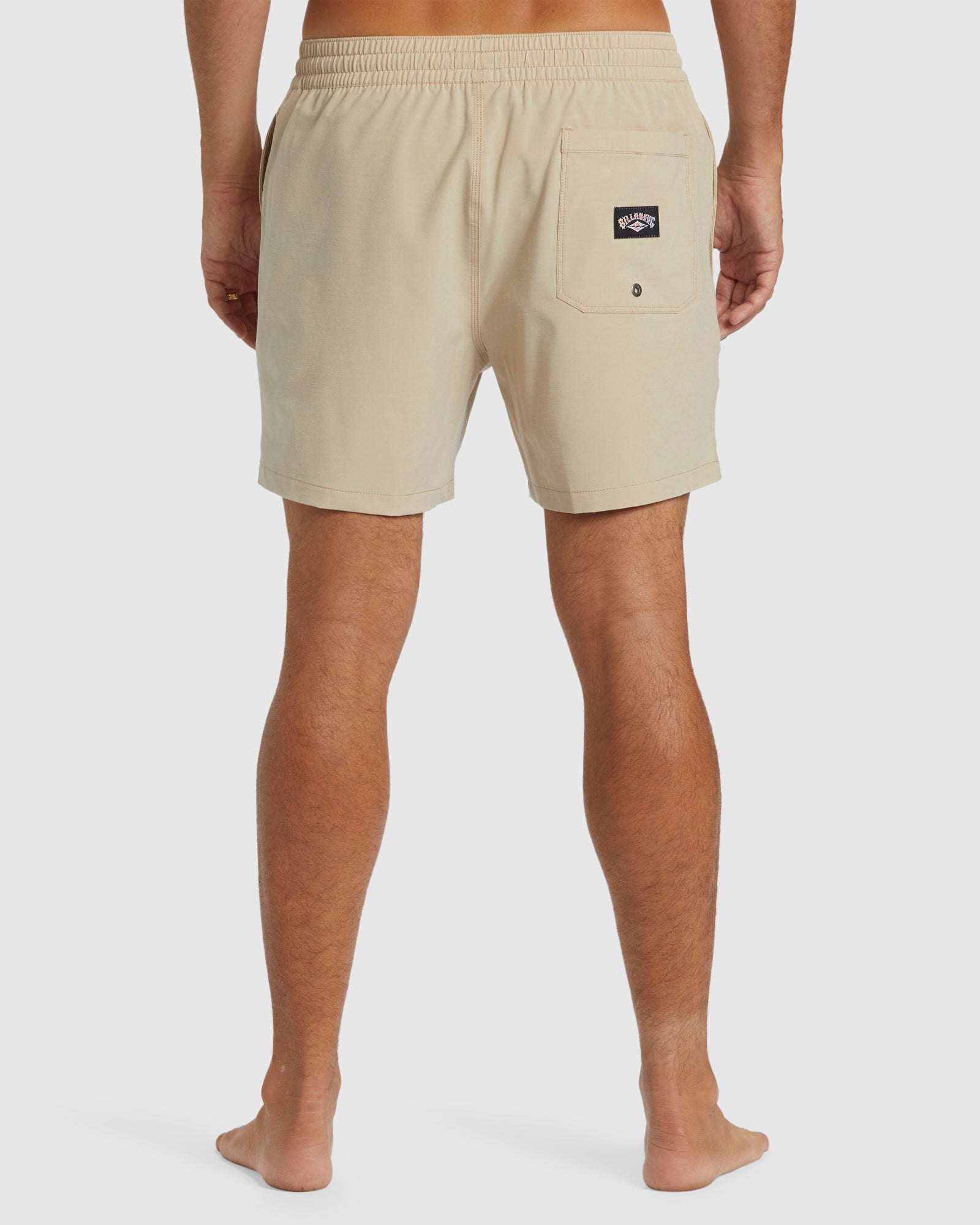Mens Every Other Day Boardshorts
