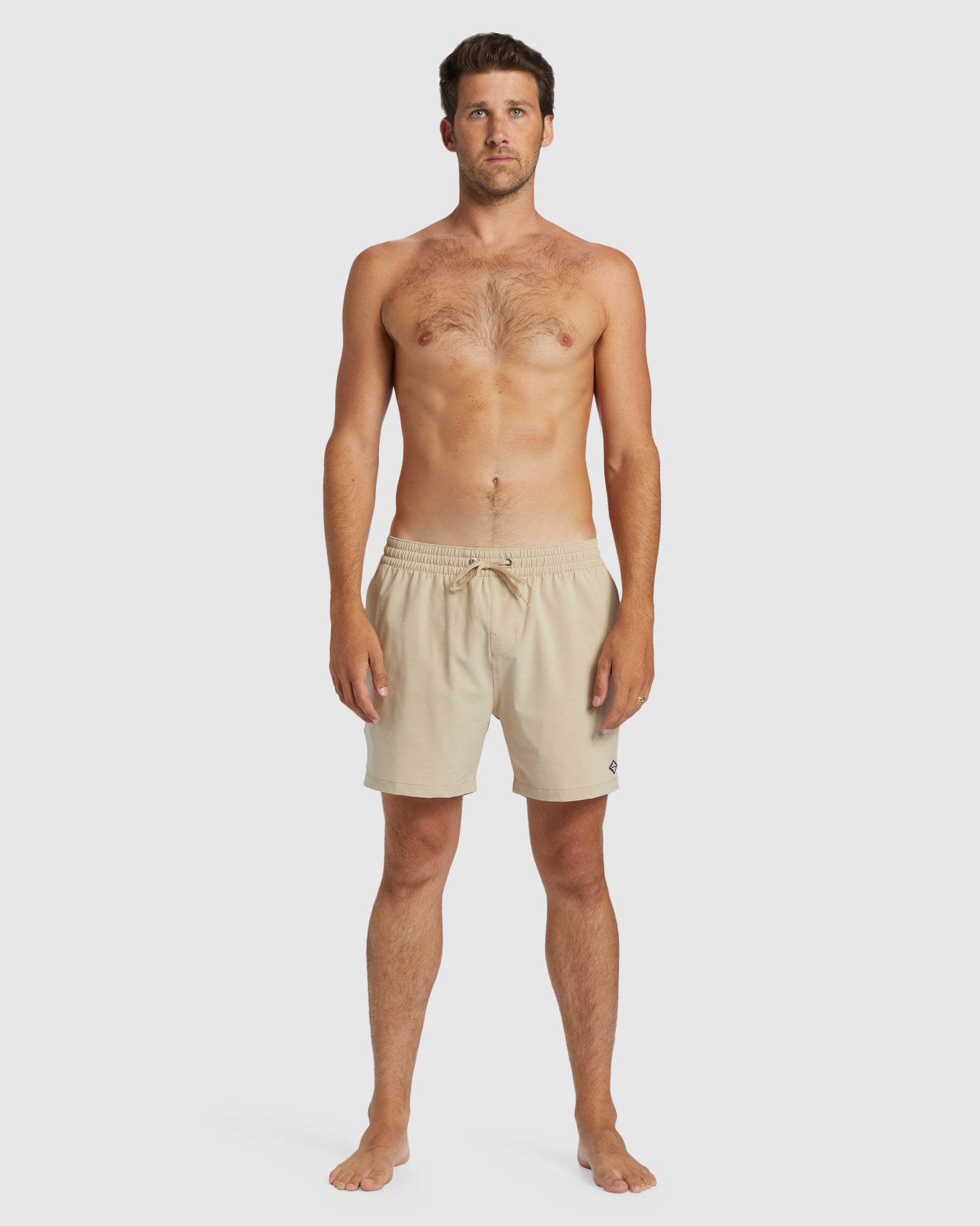 Mens Every Other Day Boardshorts