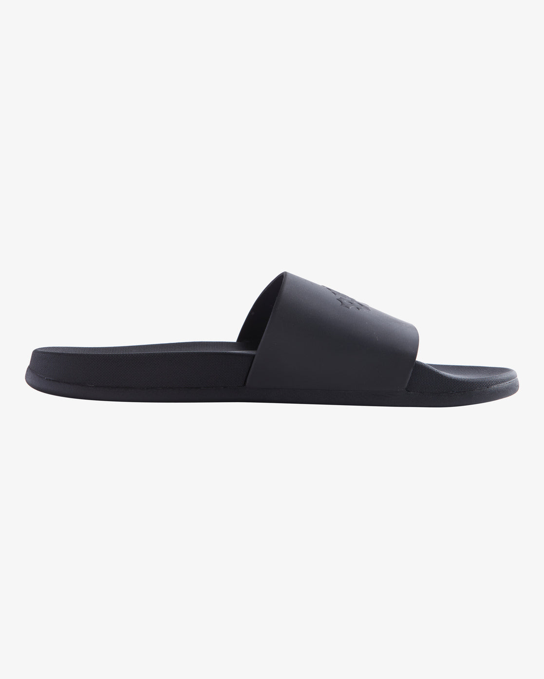 Mens Cush Slides